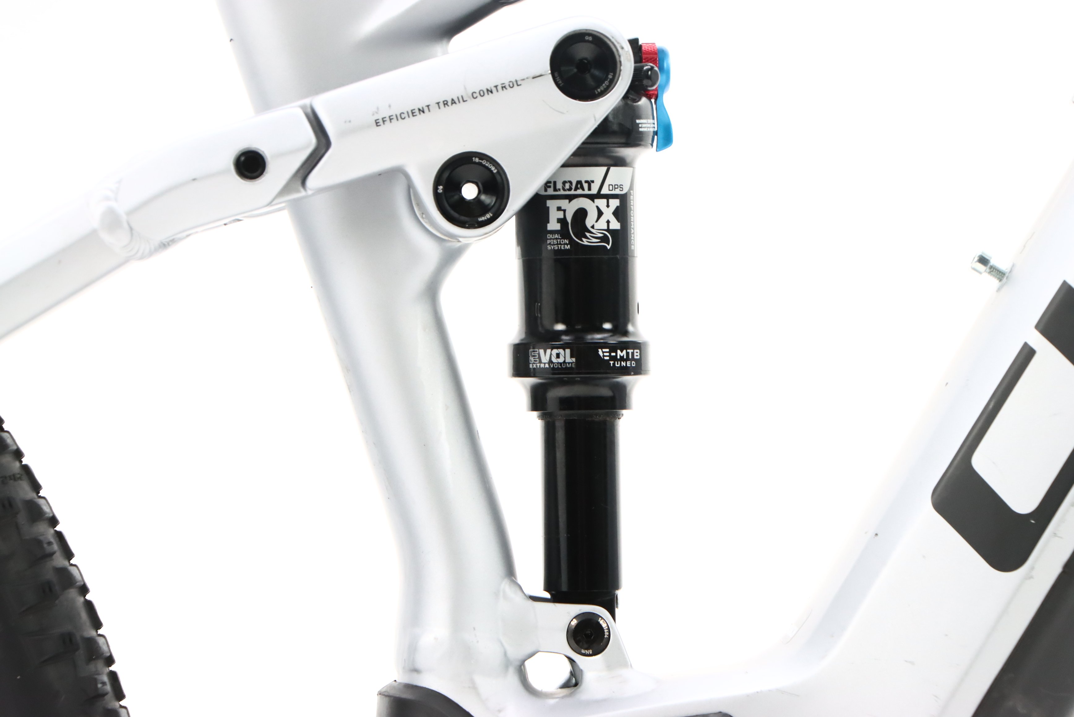 87aa7ee4-18ff-4100-996c-74e7a63a19a5