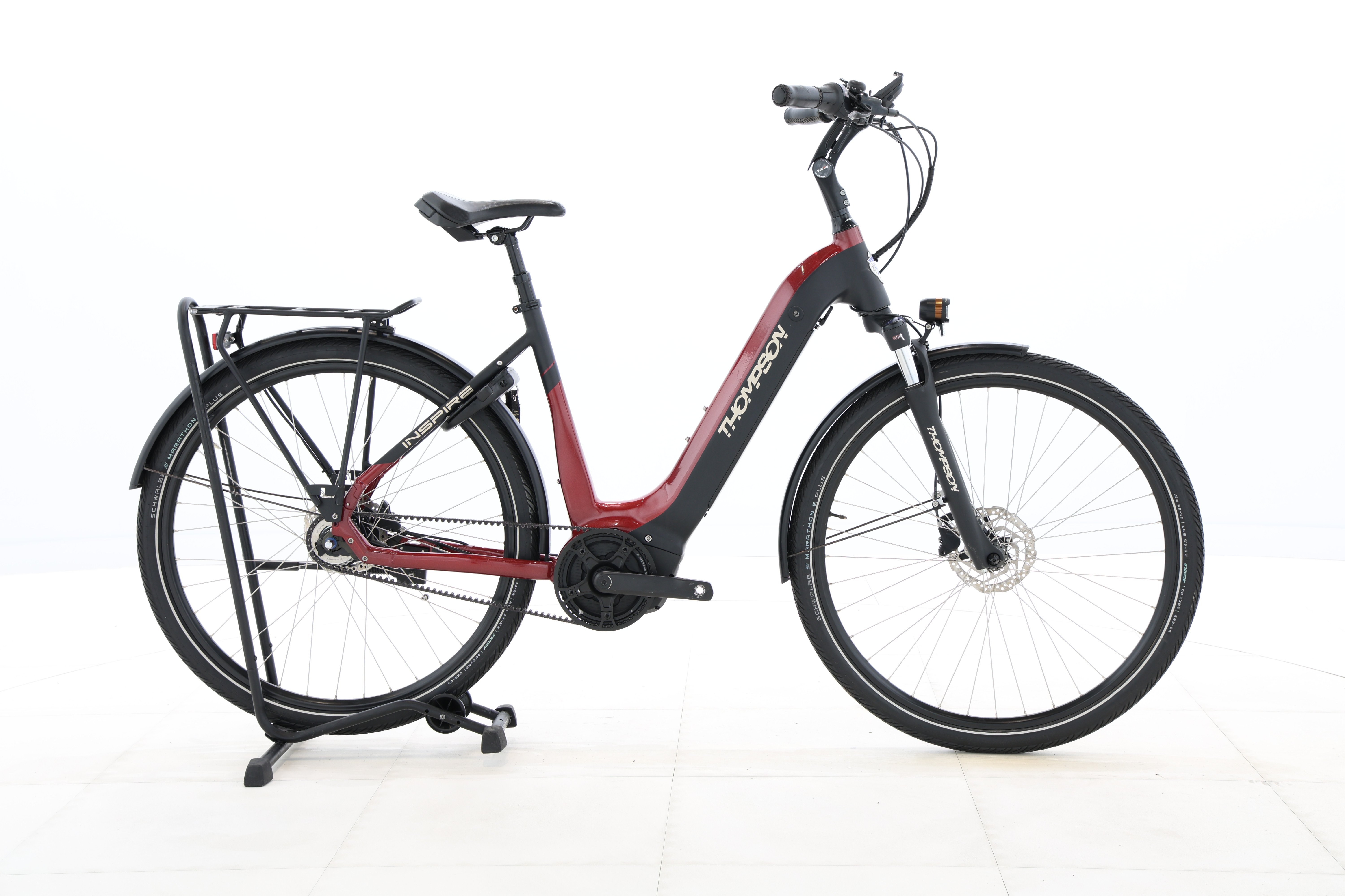 749b094a-2f0f-4a24-8e0a-594faba466a8