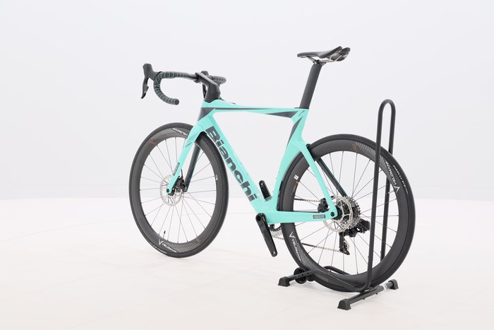 Bianchi Oltre Comp 2024