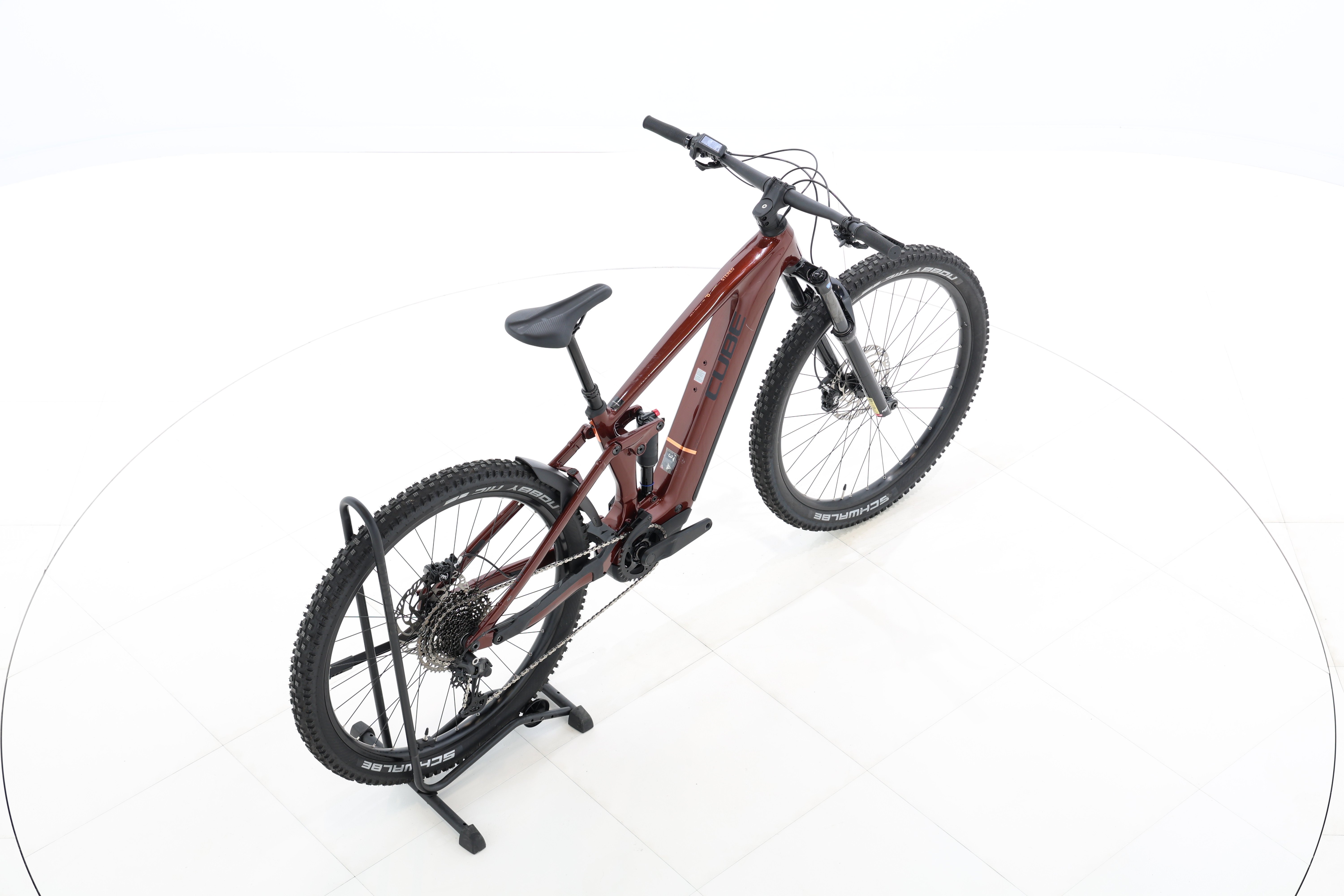 00651316-75fd-47c9-a122-fb6978bee3de