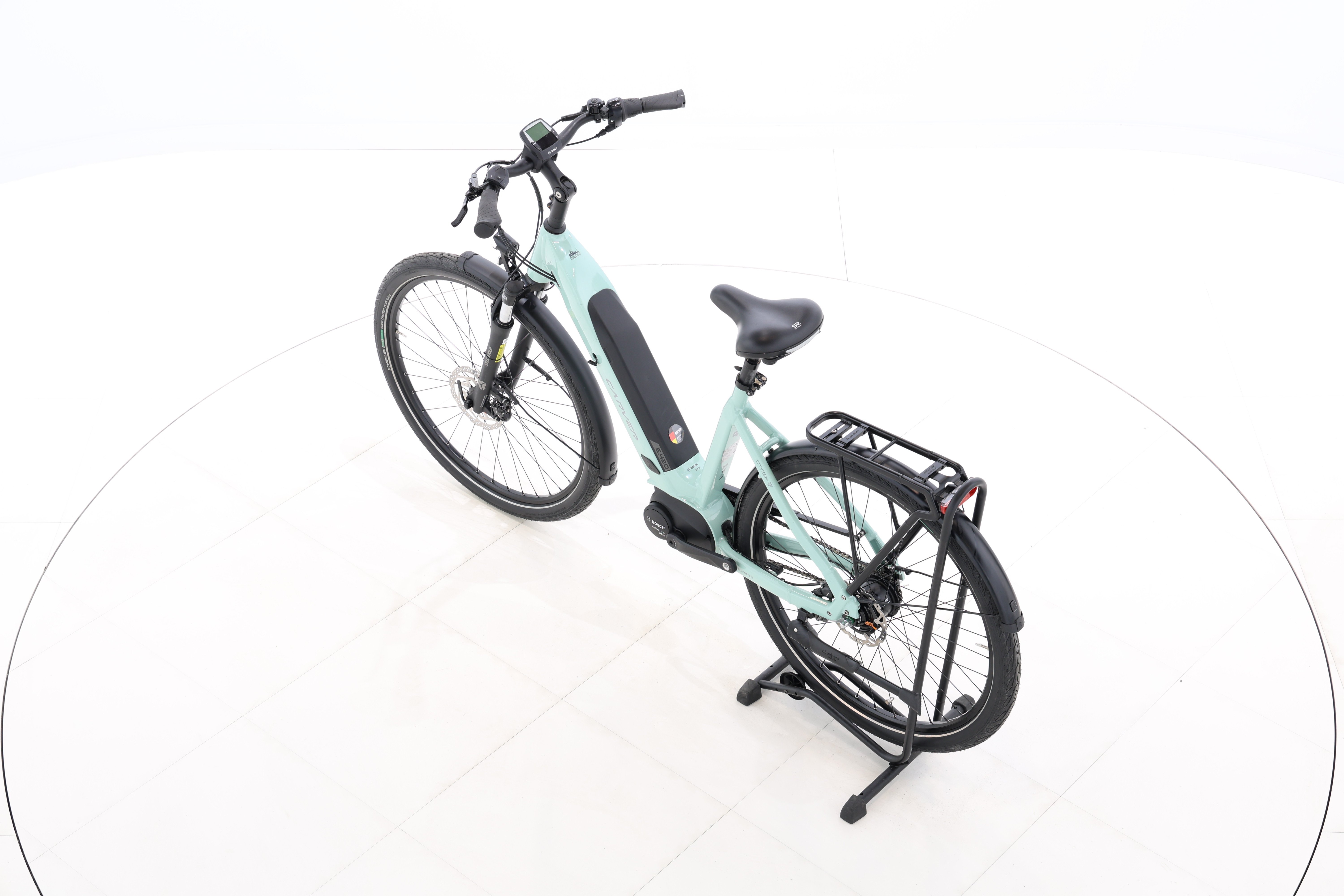 b8f7d0ee-f7a9-4638-9df5-efa9d8452fd2