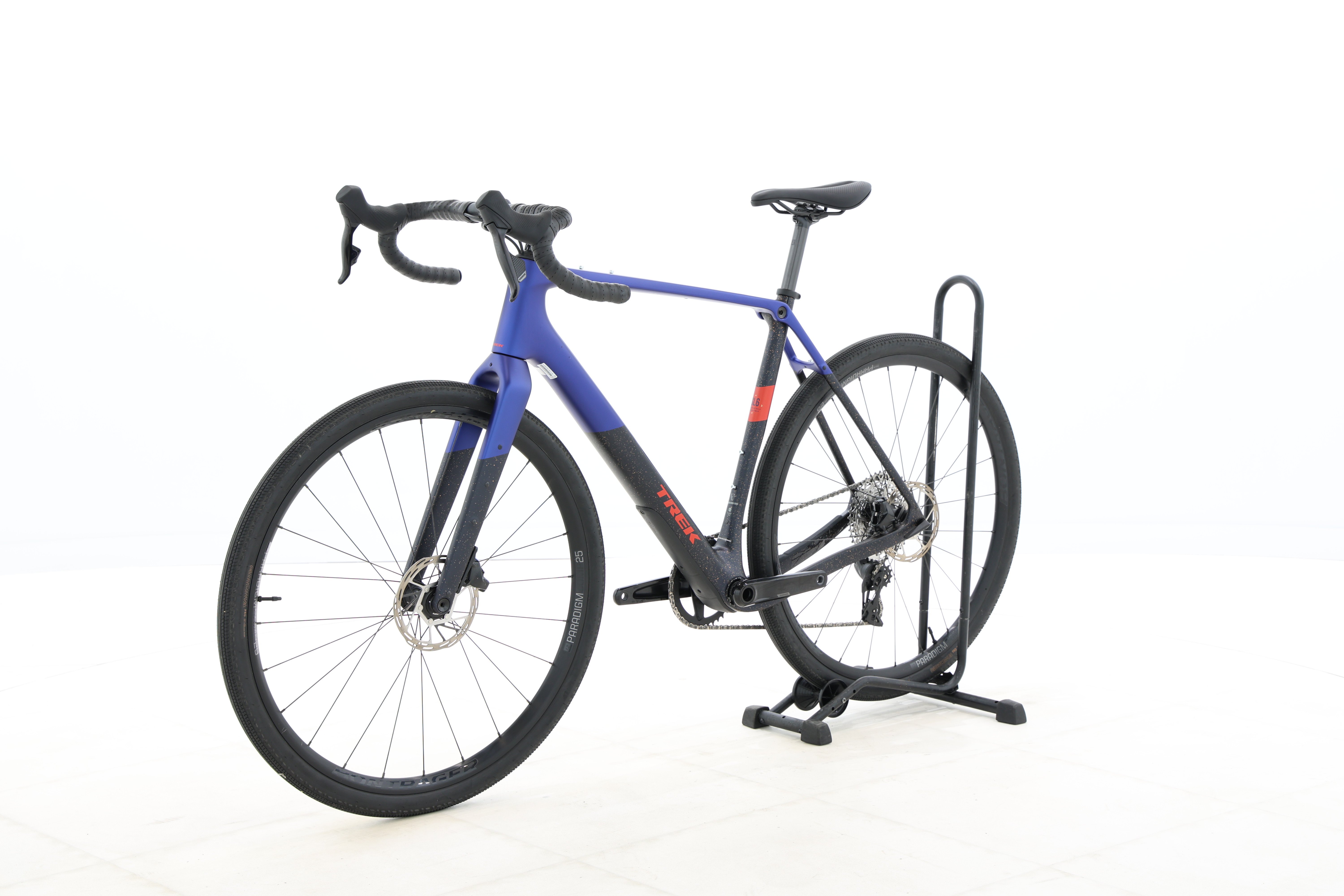 59ffea42-7837-459f-a1f9-755b0108c57a