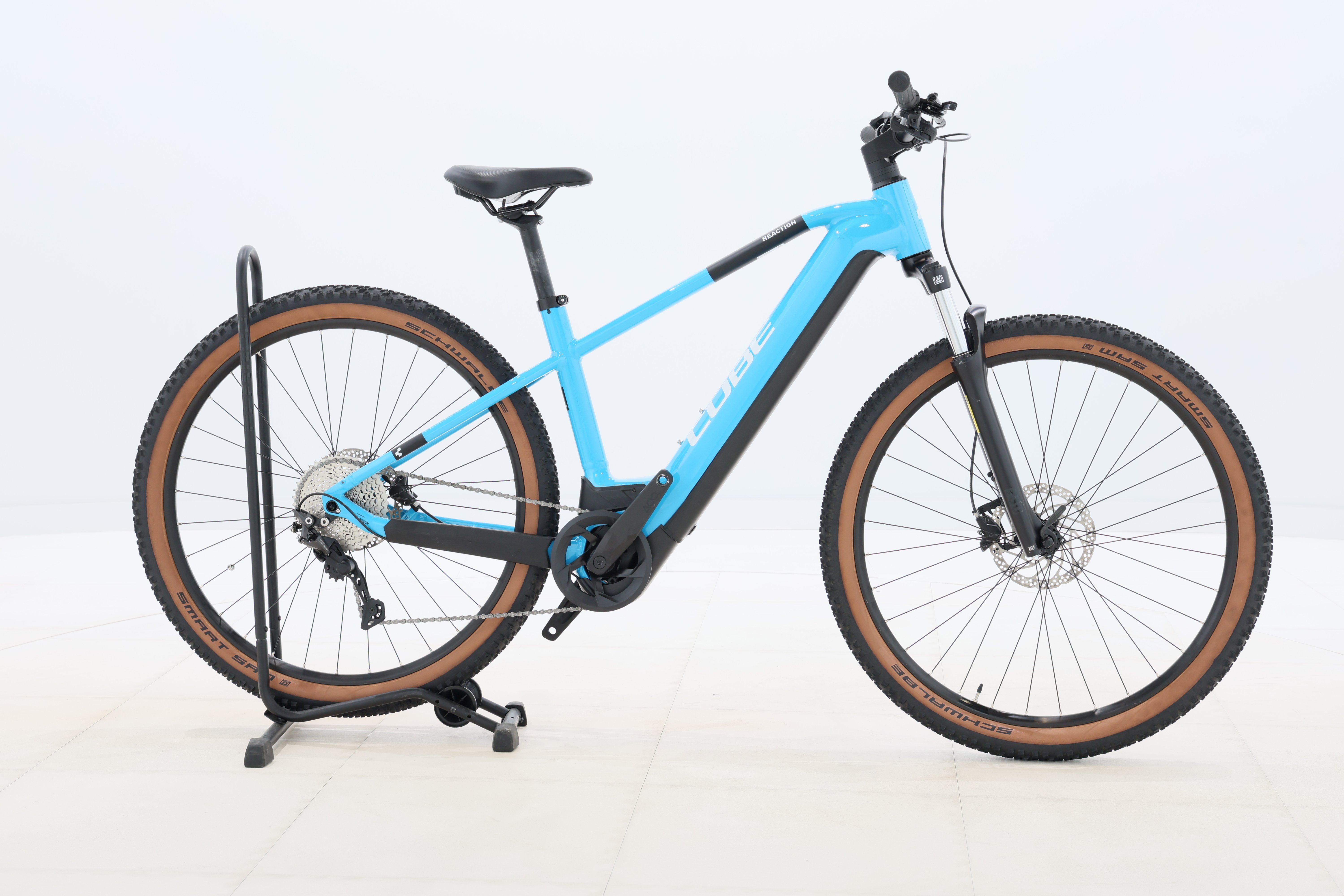 26907bfa-60b3-40c4-a4ef-ff0f08812e84