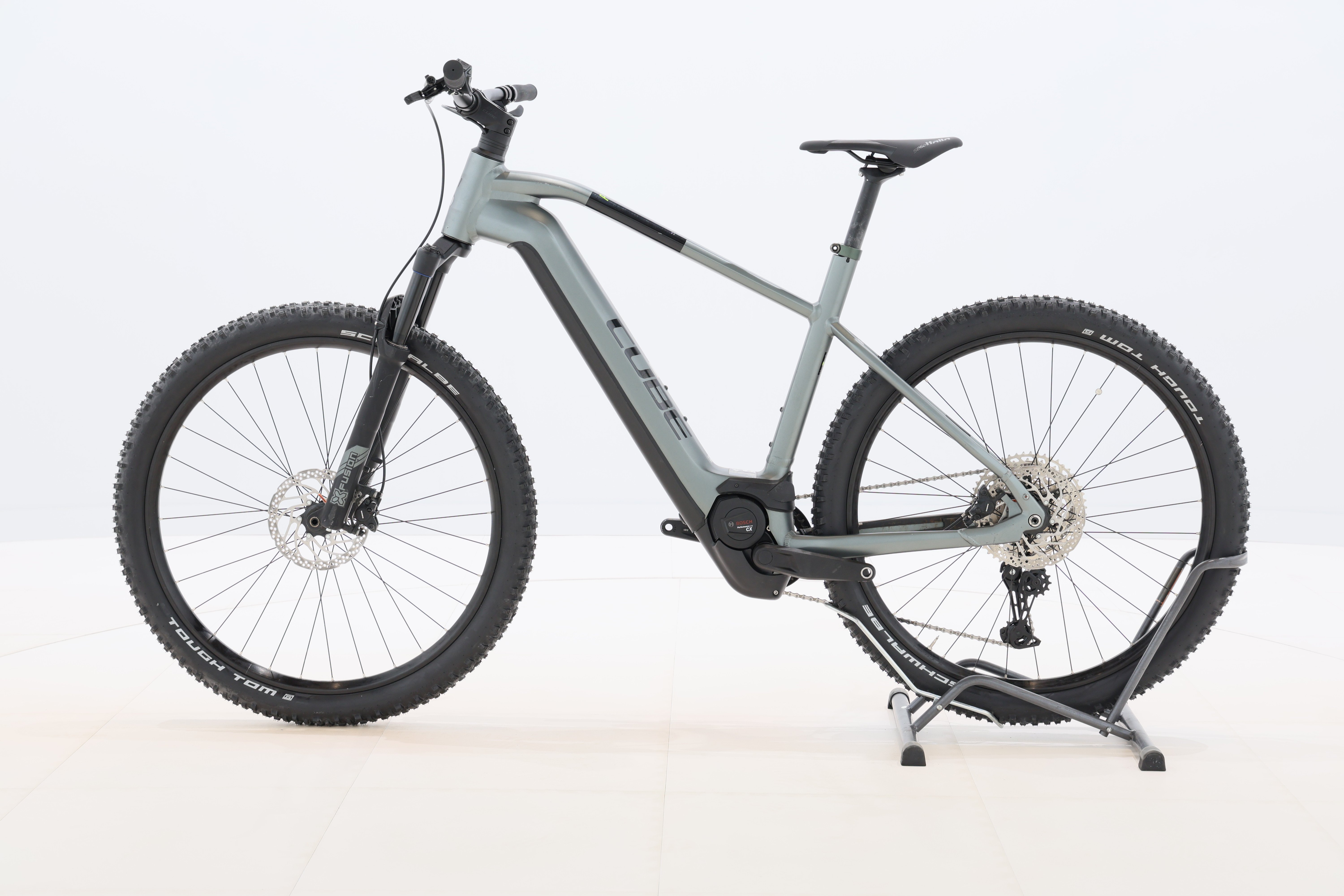 e09b5773-0d88-4efa-a523-132726d159a6