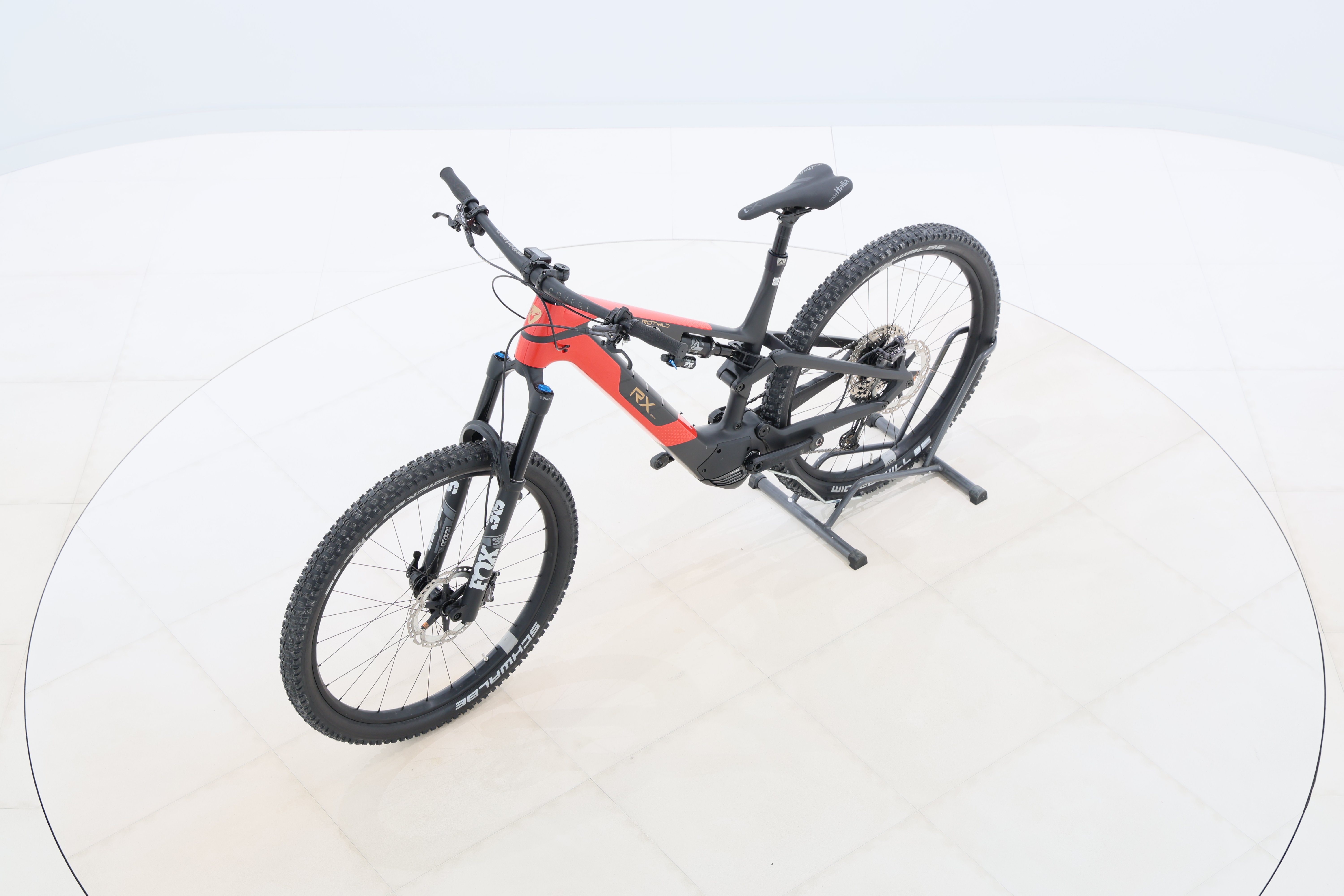 b86462c7-1319-42d6-9e63-8ed005a5af49