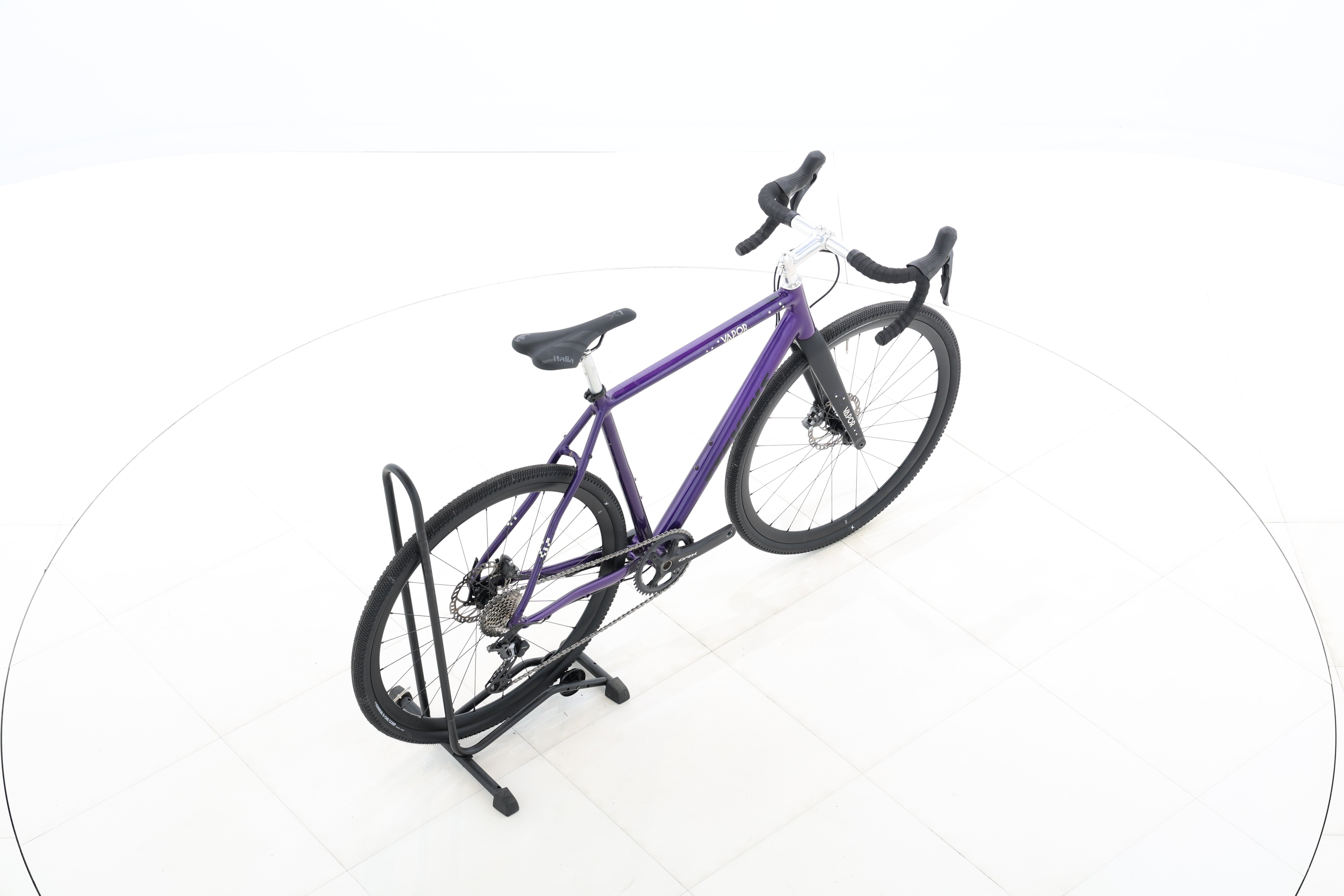 91ed5cfc-14c2-4c9a-8966-f6f9de43e1a7