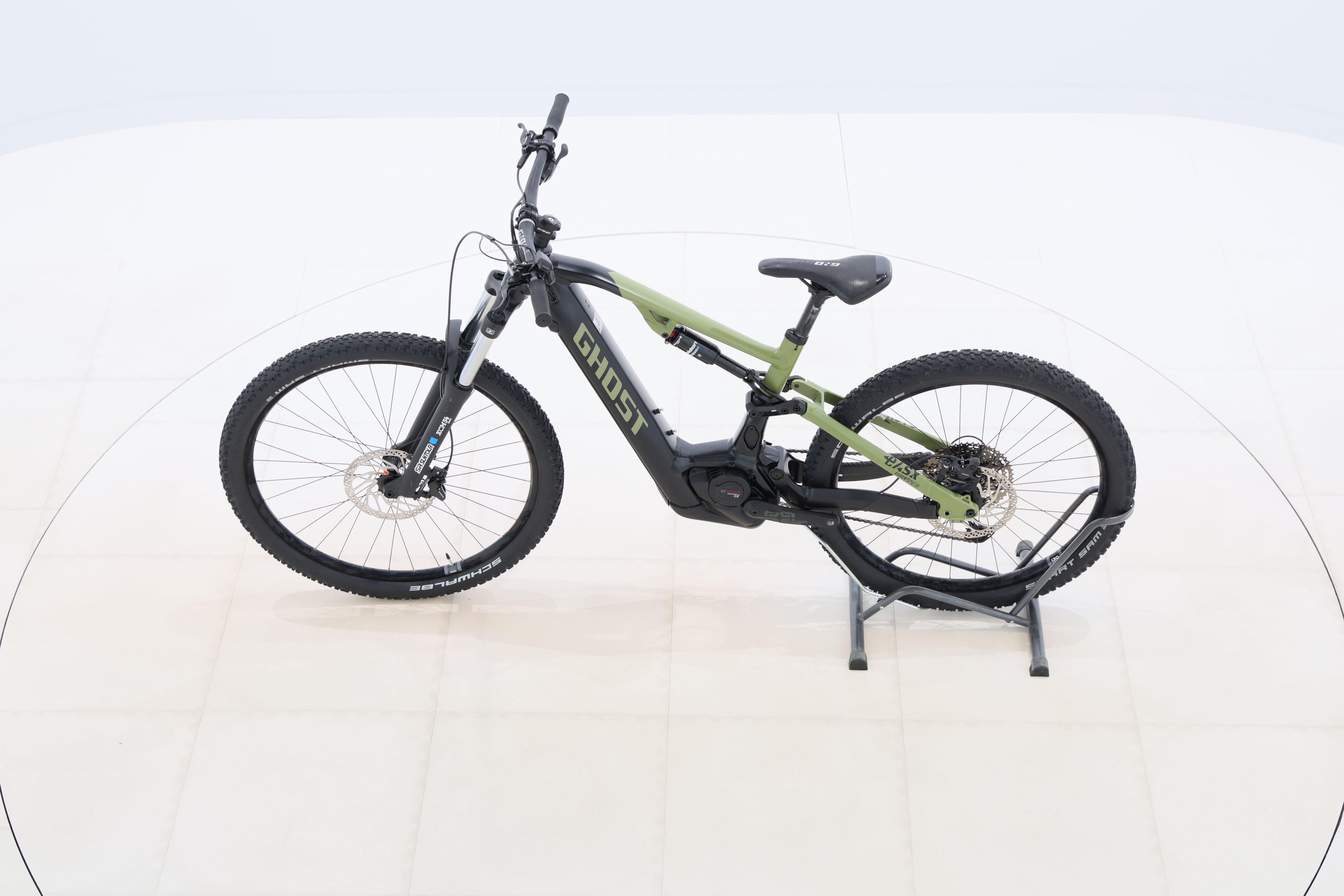 ddae1e11-e8d0-4c2d-8207-35b9cf223daa