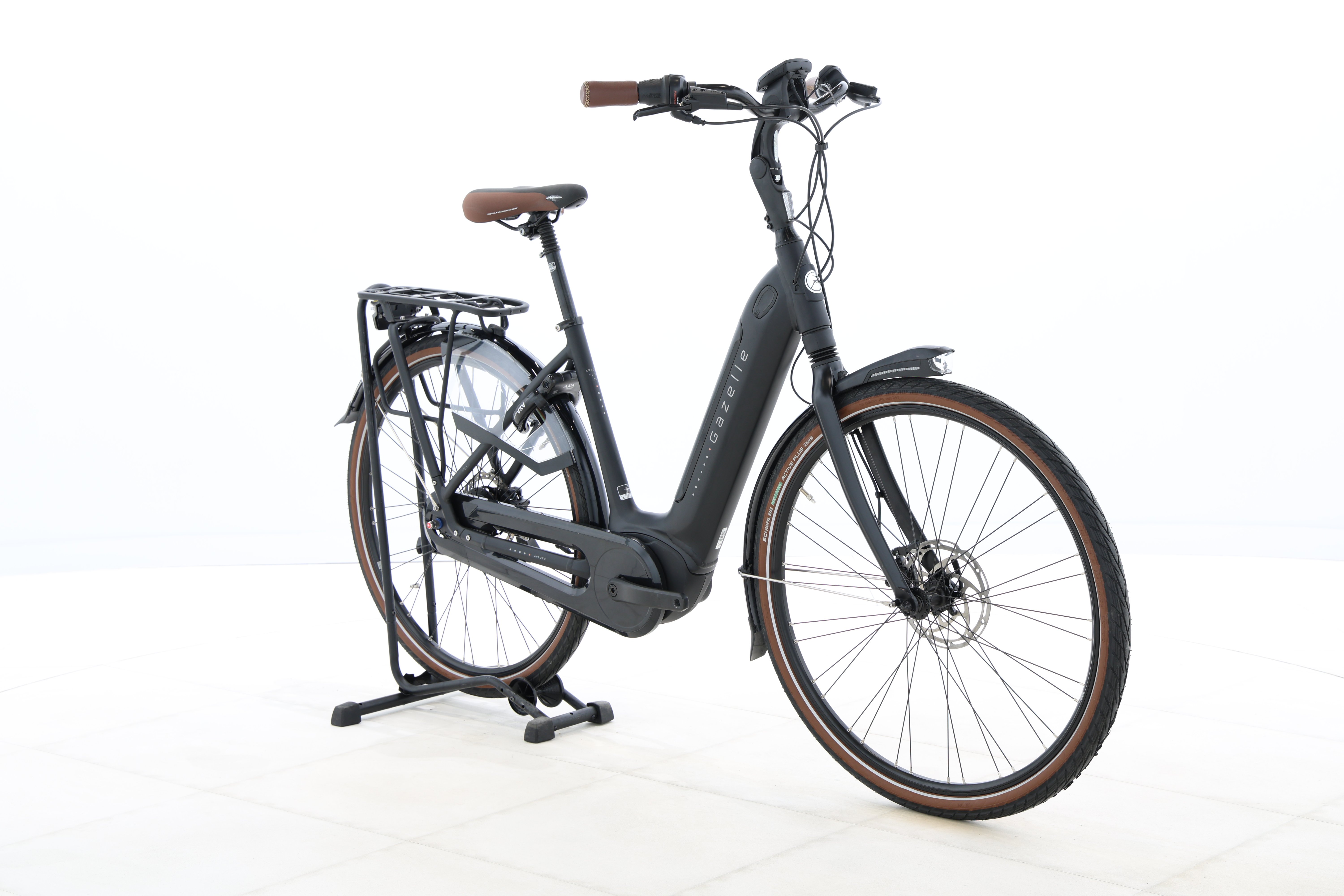 e5f9c30c-158a-4f3d-bb56-c7a27336b619