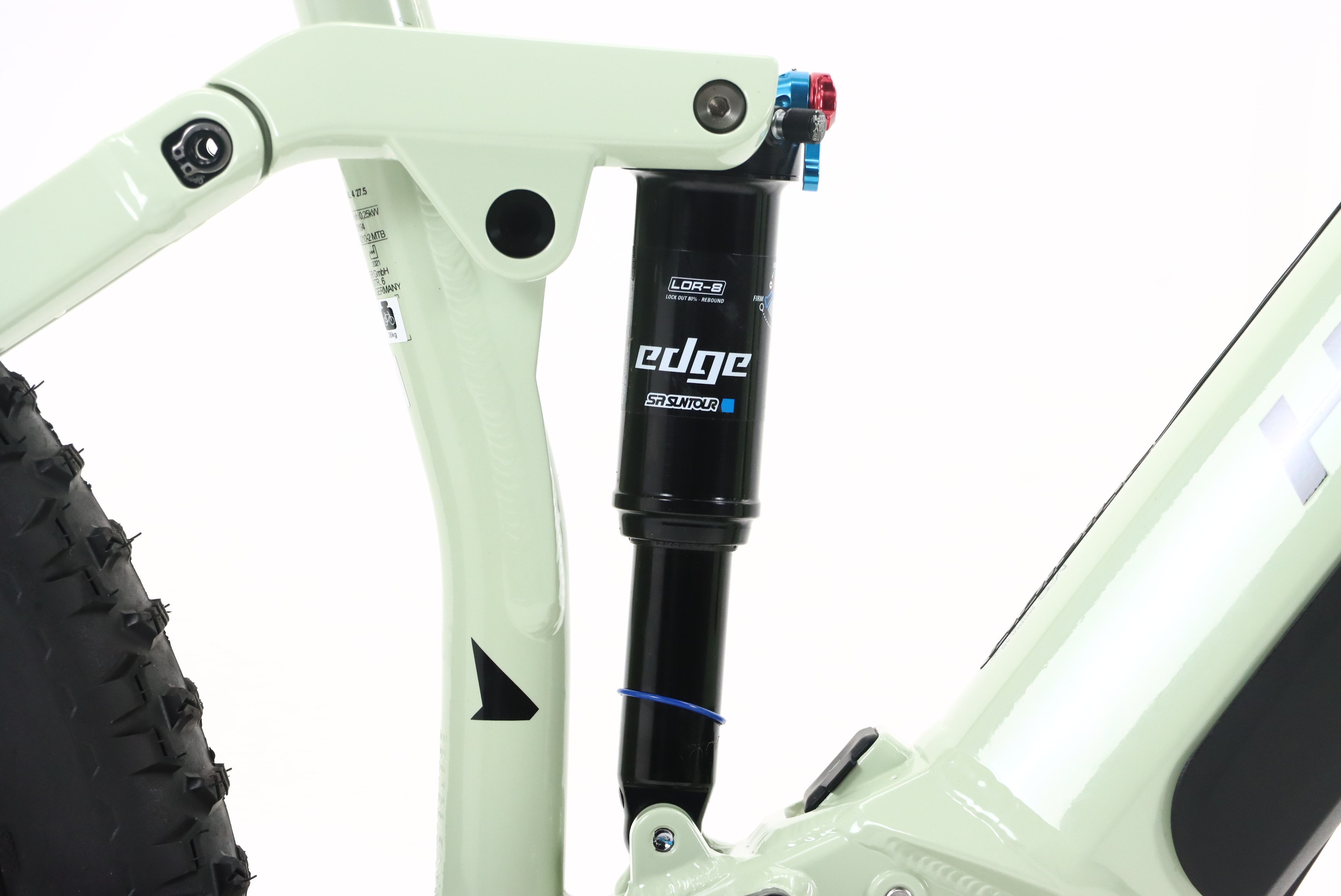 d27f7246-c6fe-4b70-bad6-d4885904d04c