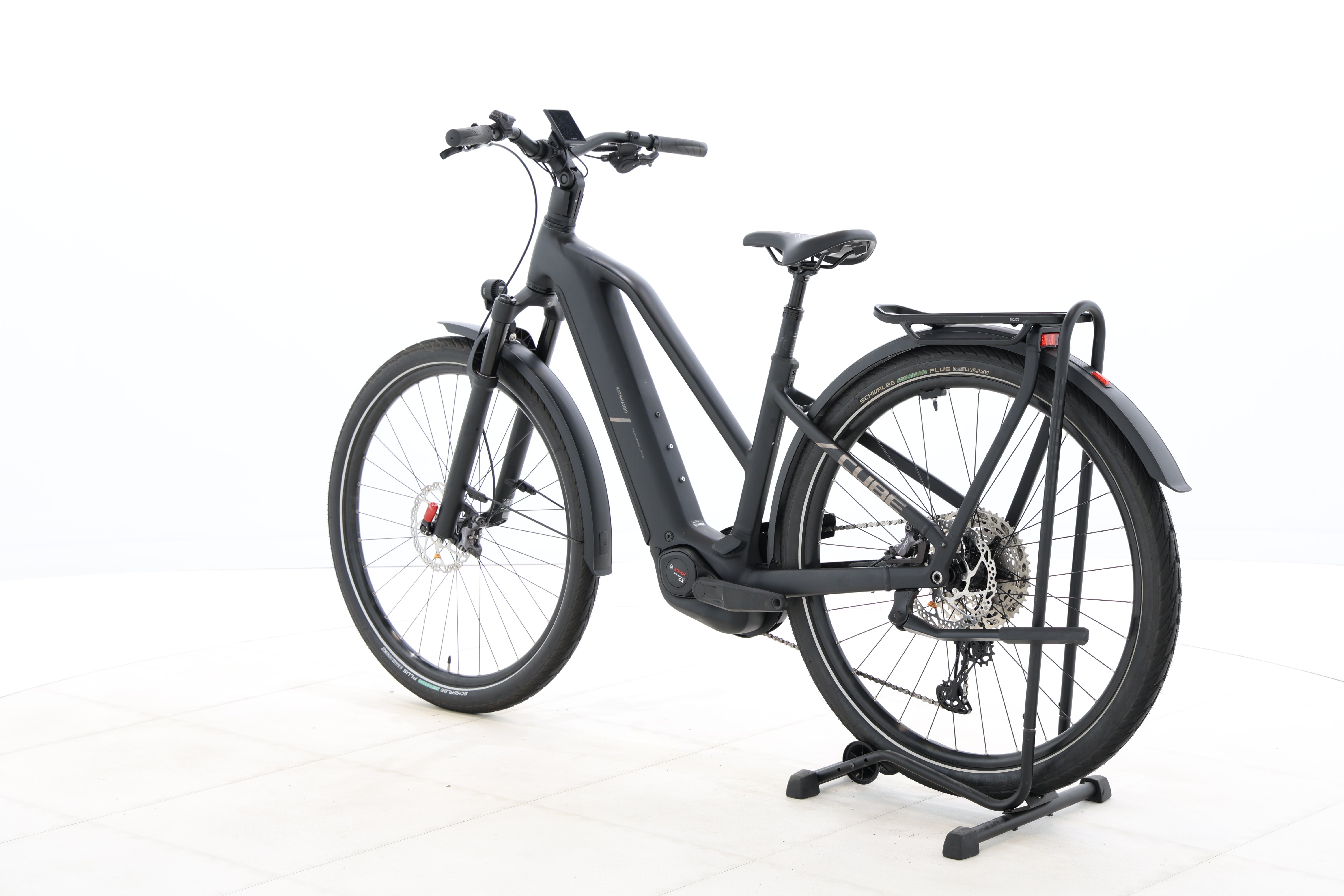 8398fecb-f213-4055-98bb-b9928212a63c