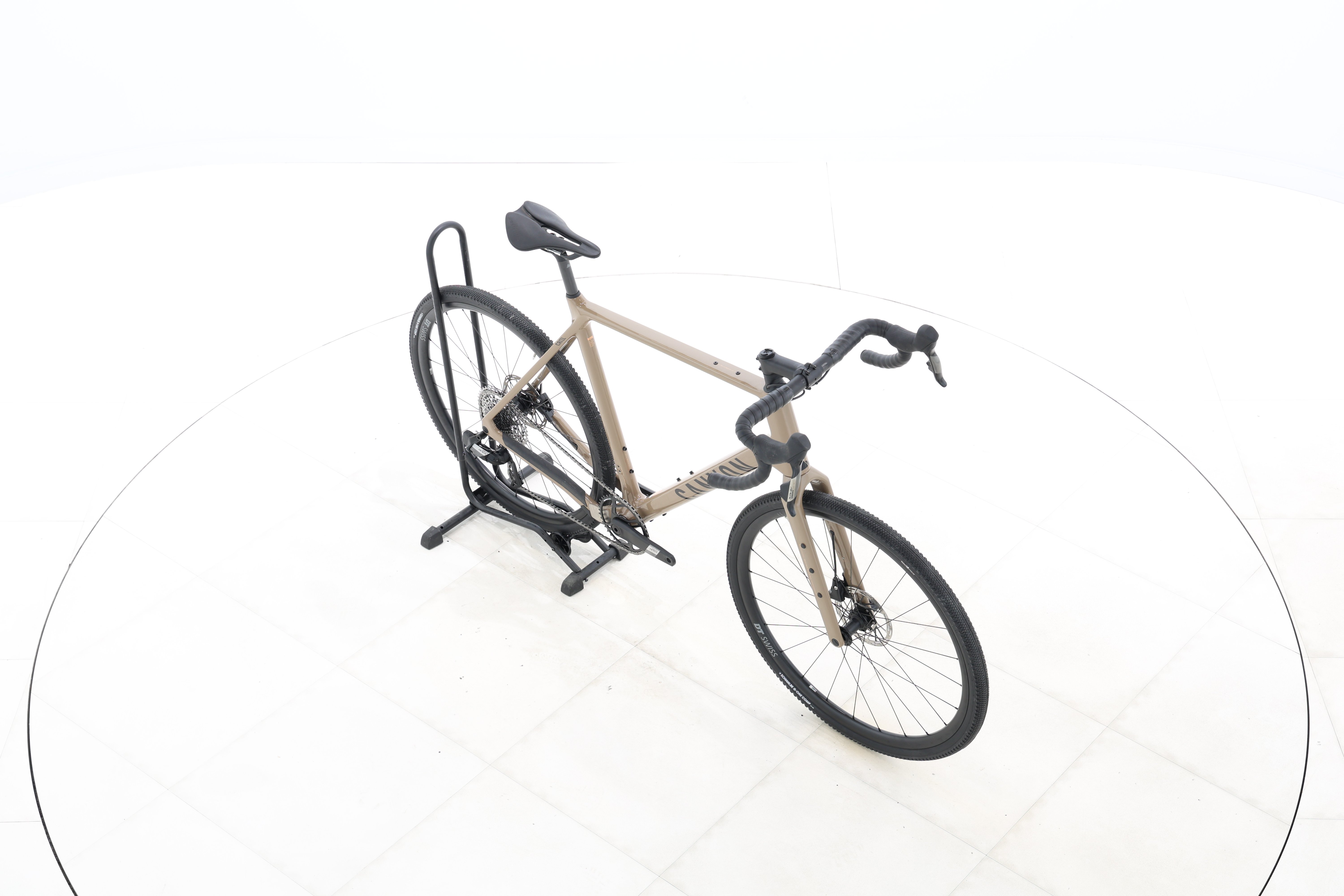 48b32aa4-3ee7-45ff-bb92-b9f77ee8c25a