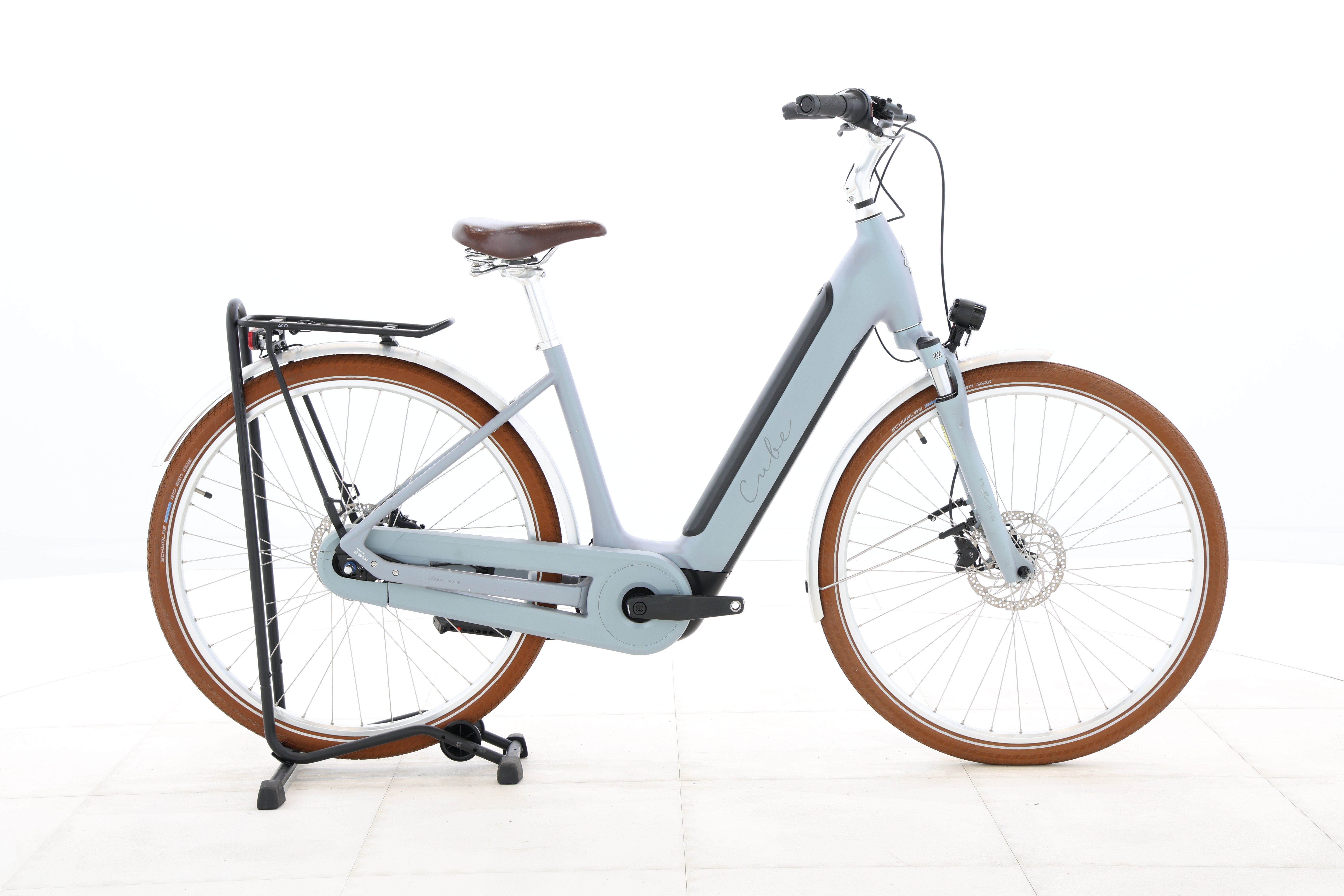 85c99250-8865-49af-a922-5ef30d604d96