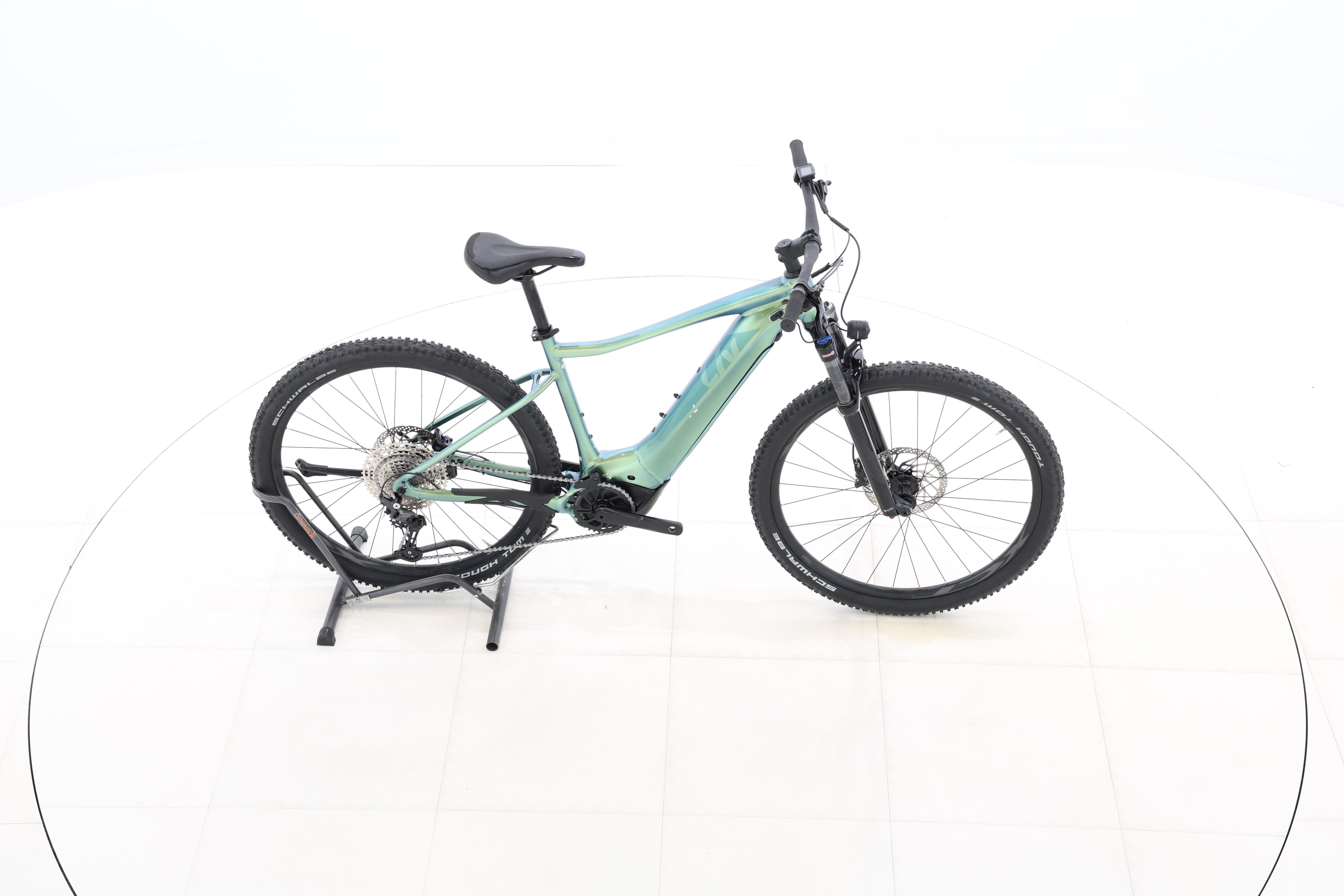 37868462-b93e-4320-b06f-967c770db814