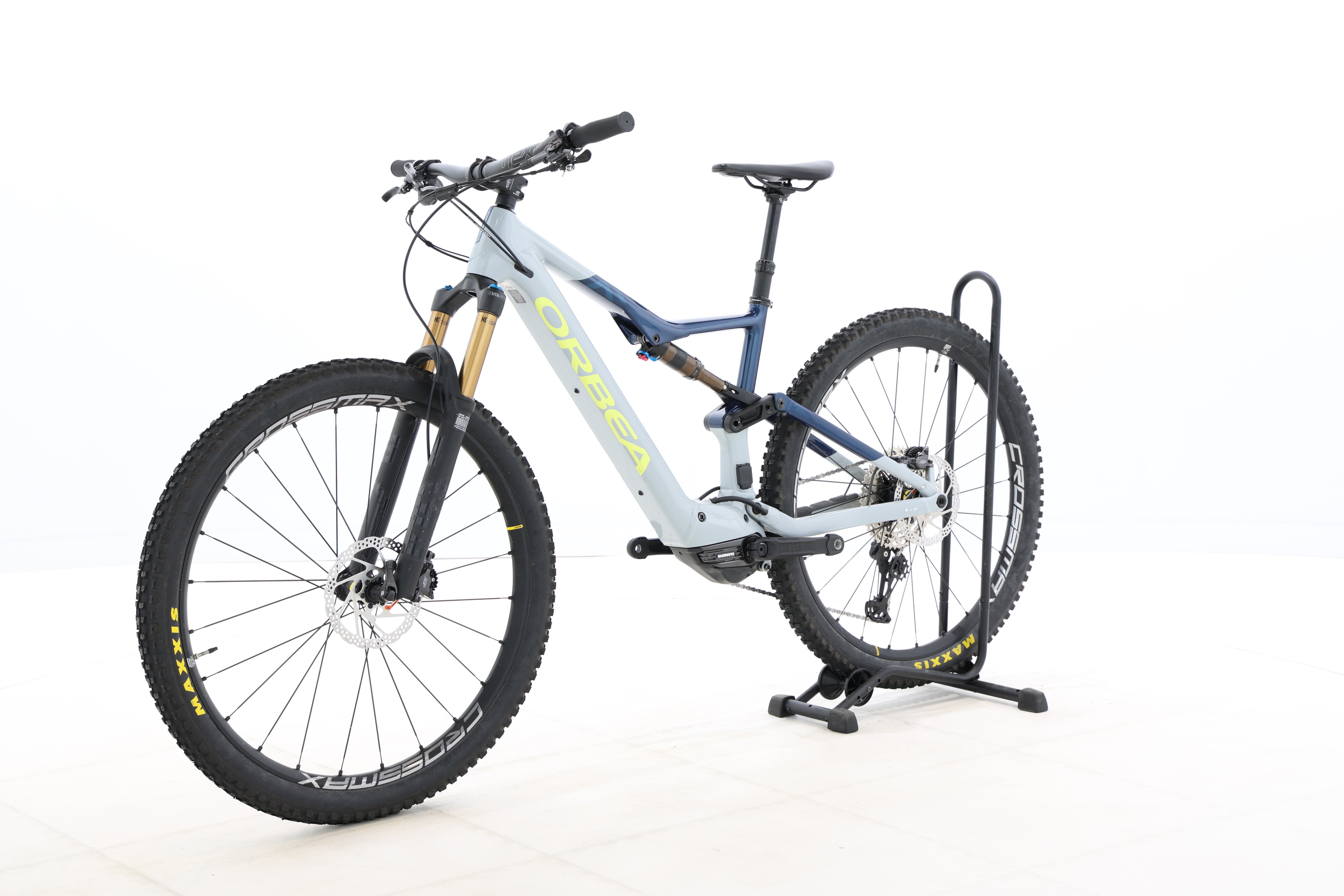 f31ef324-6063-4f0a-9b3a-18b7ab0167c0