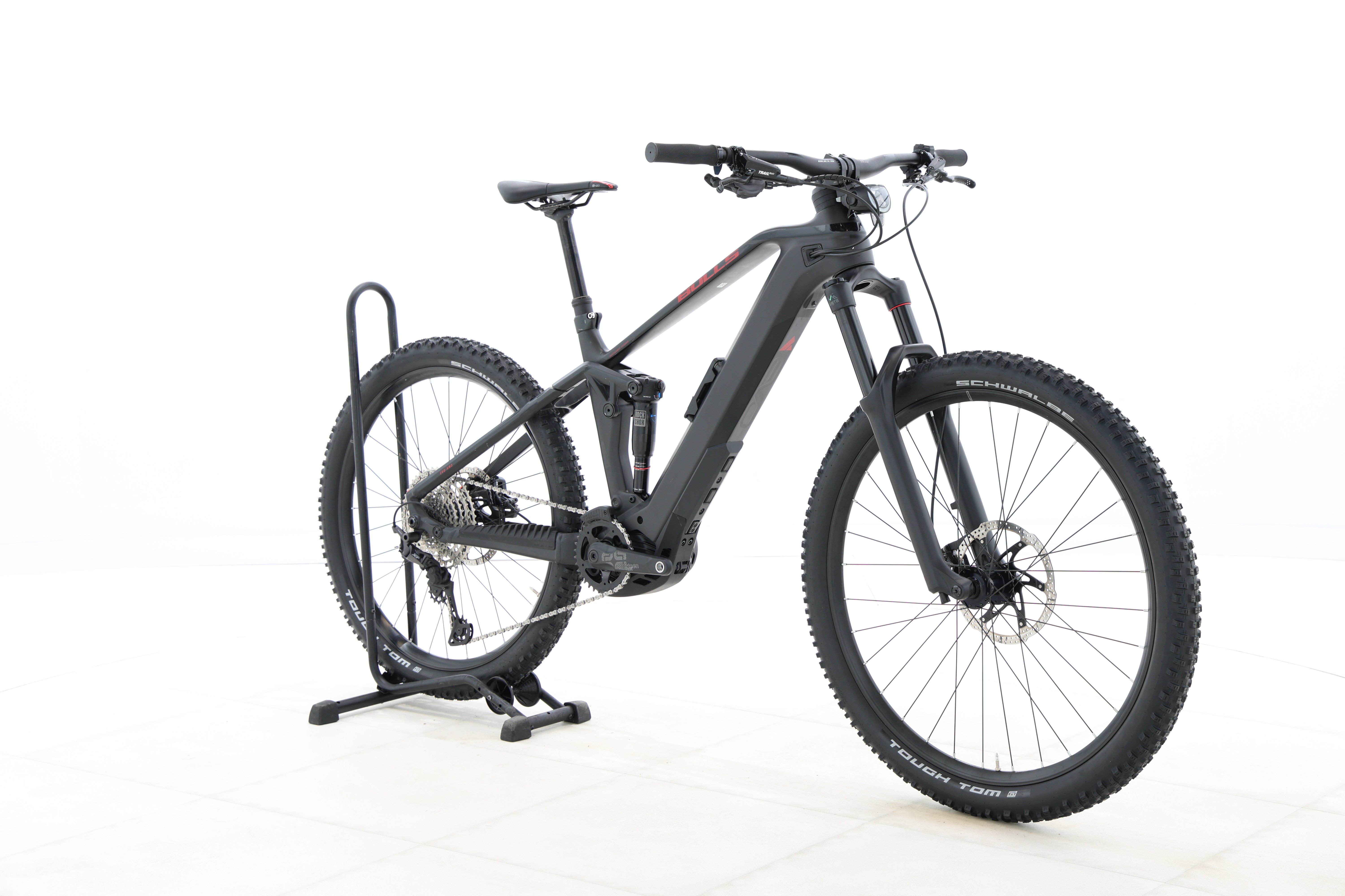 15a766fb-16b0-4699-b4b2-1522efce8907