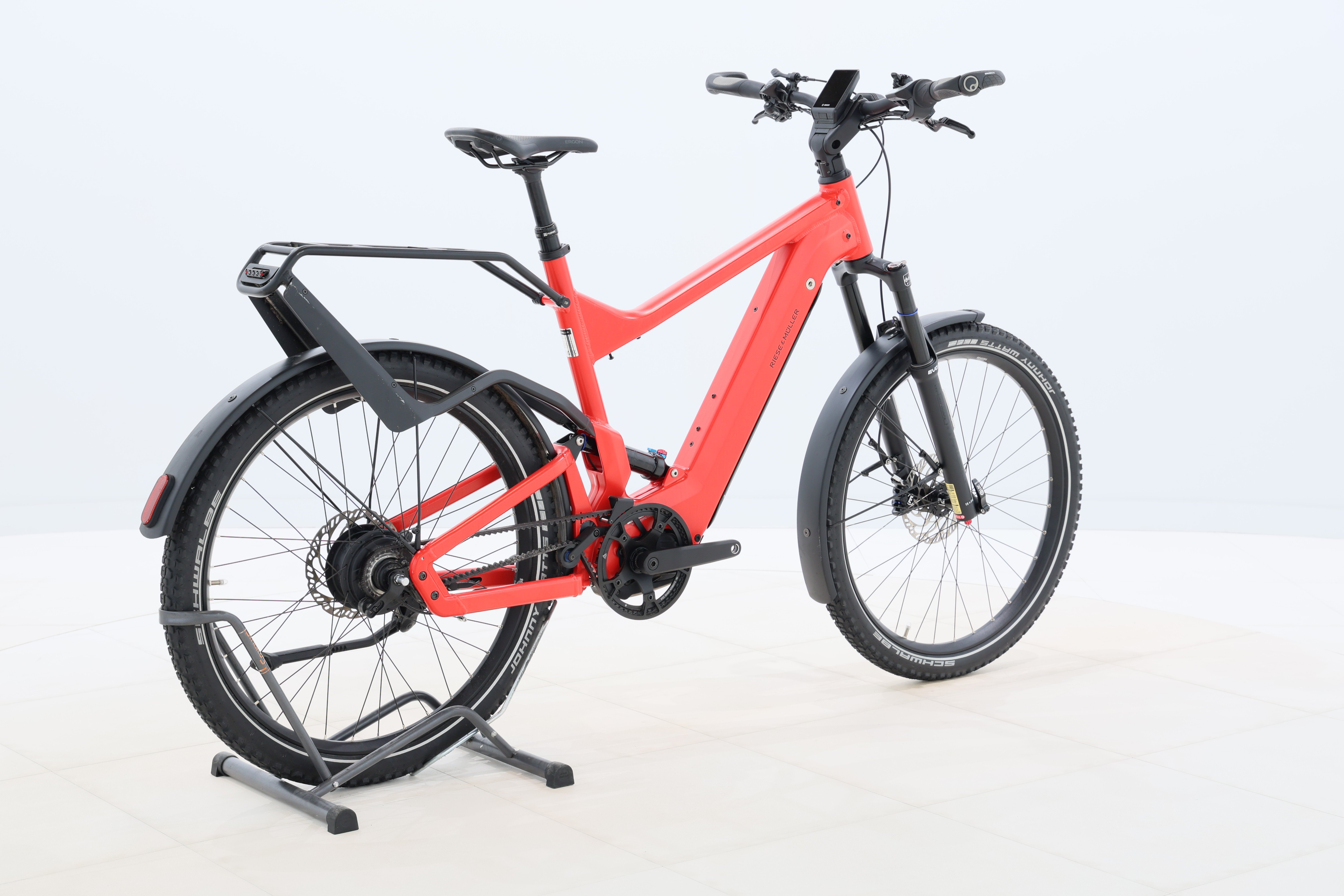 4d237353-ce41-4895-8b08-cb656848baab