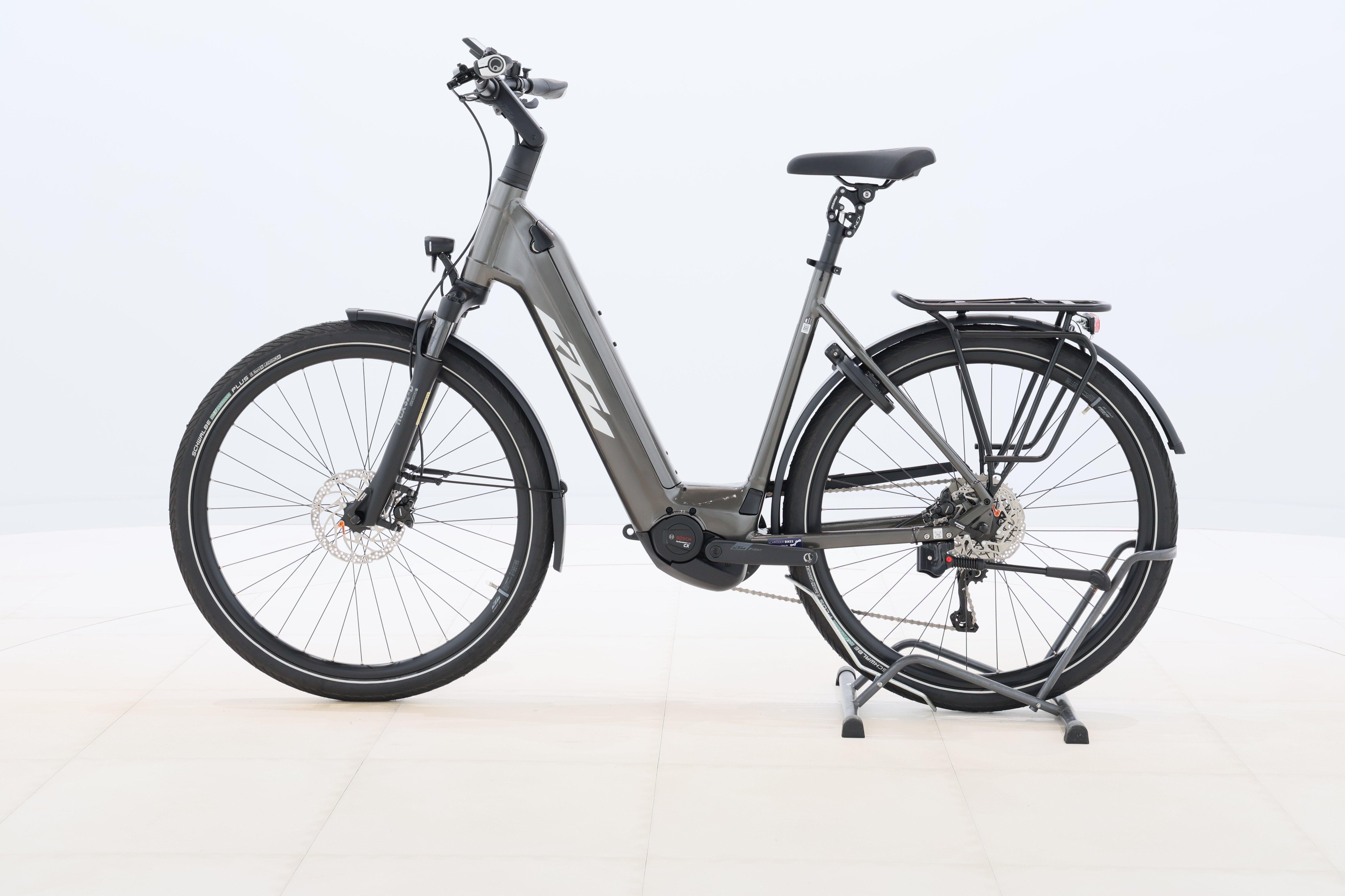 7534a8ab-c17a-485e-a822-cb78fdad1ead