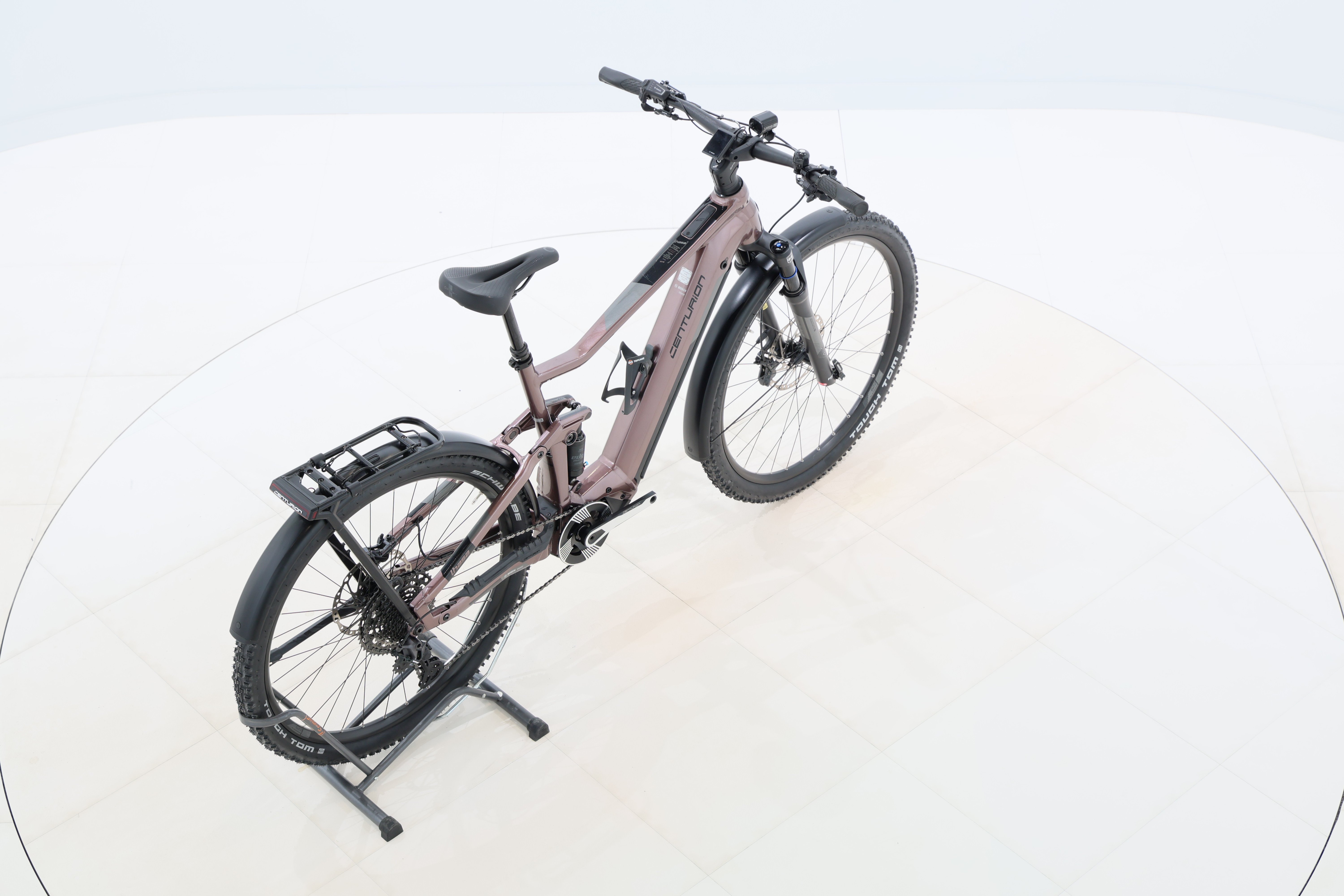 8bbdd7ef-d9cf-464a-aa7e-6856e2bd21e5