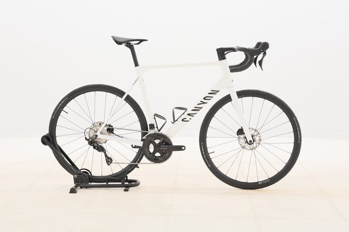 Gebrauchte Rennrad Fahrrder kaufen - Refurbished | JobRad Loop