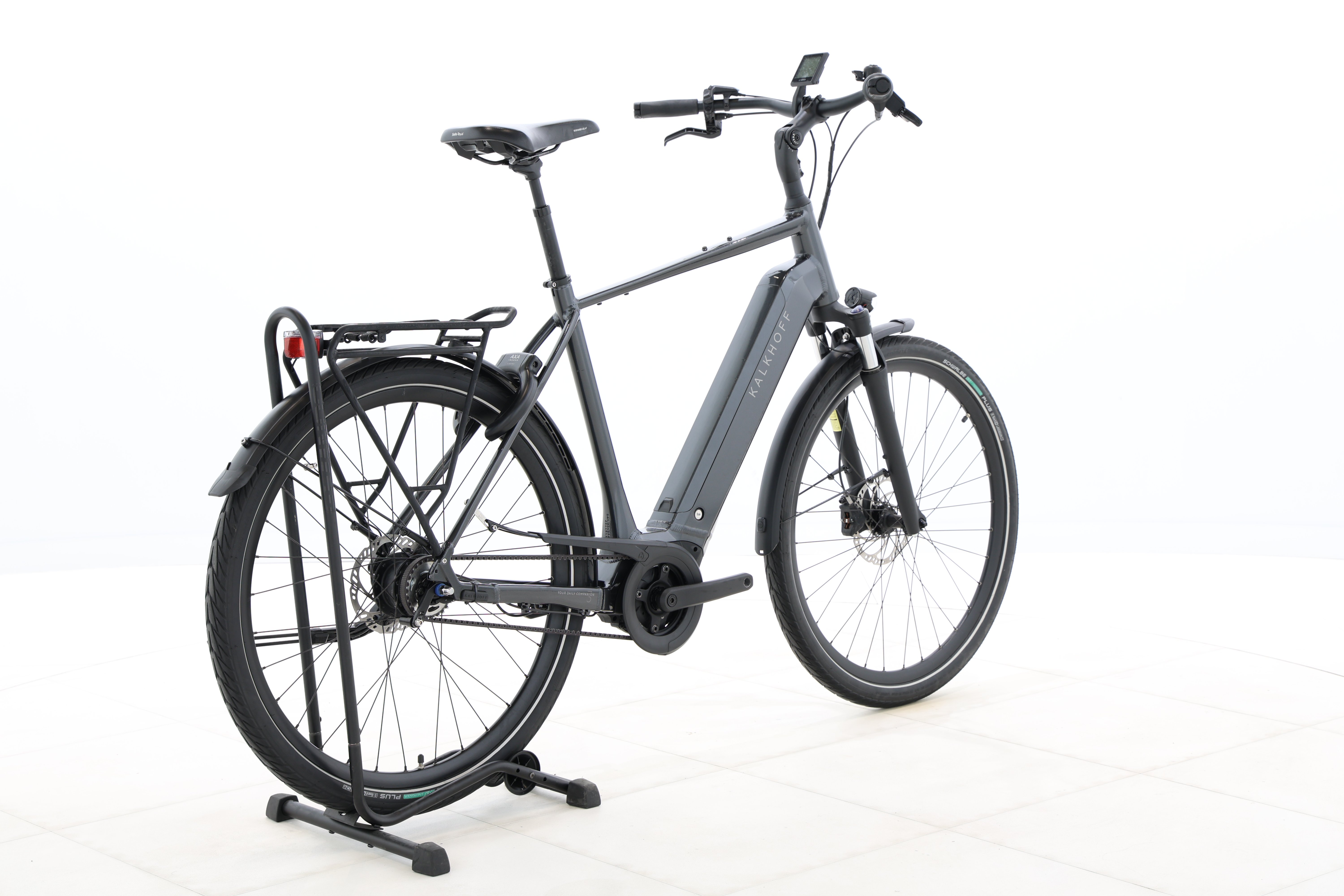 5bdc674e-400e-46e9-b604-91a17eea6599