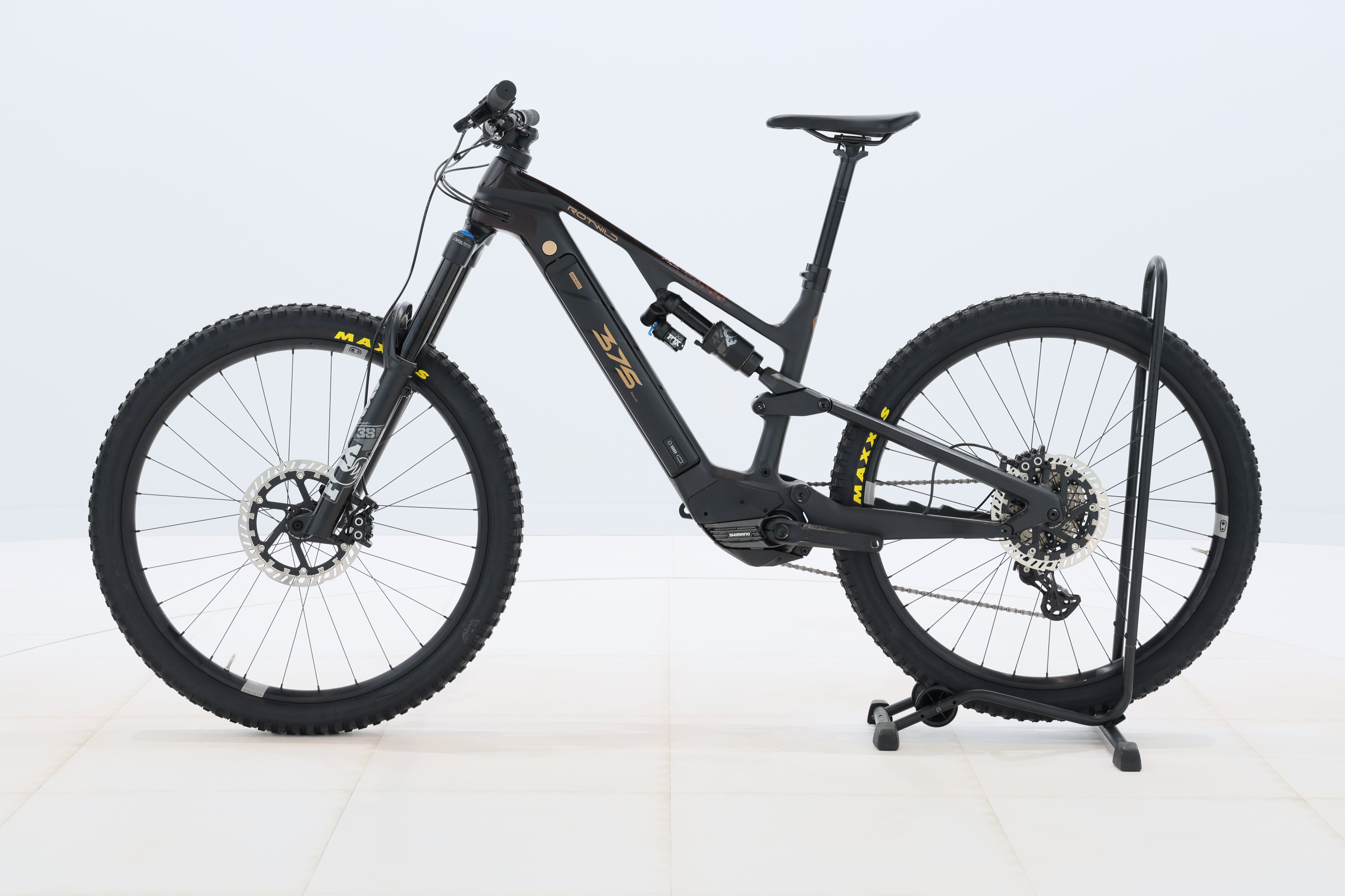 7f04a895-87eb-4600-925c-c4f469069b54