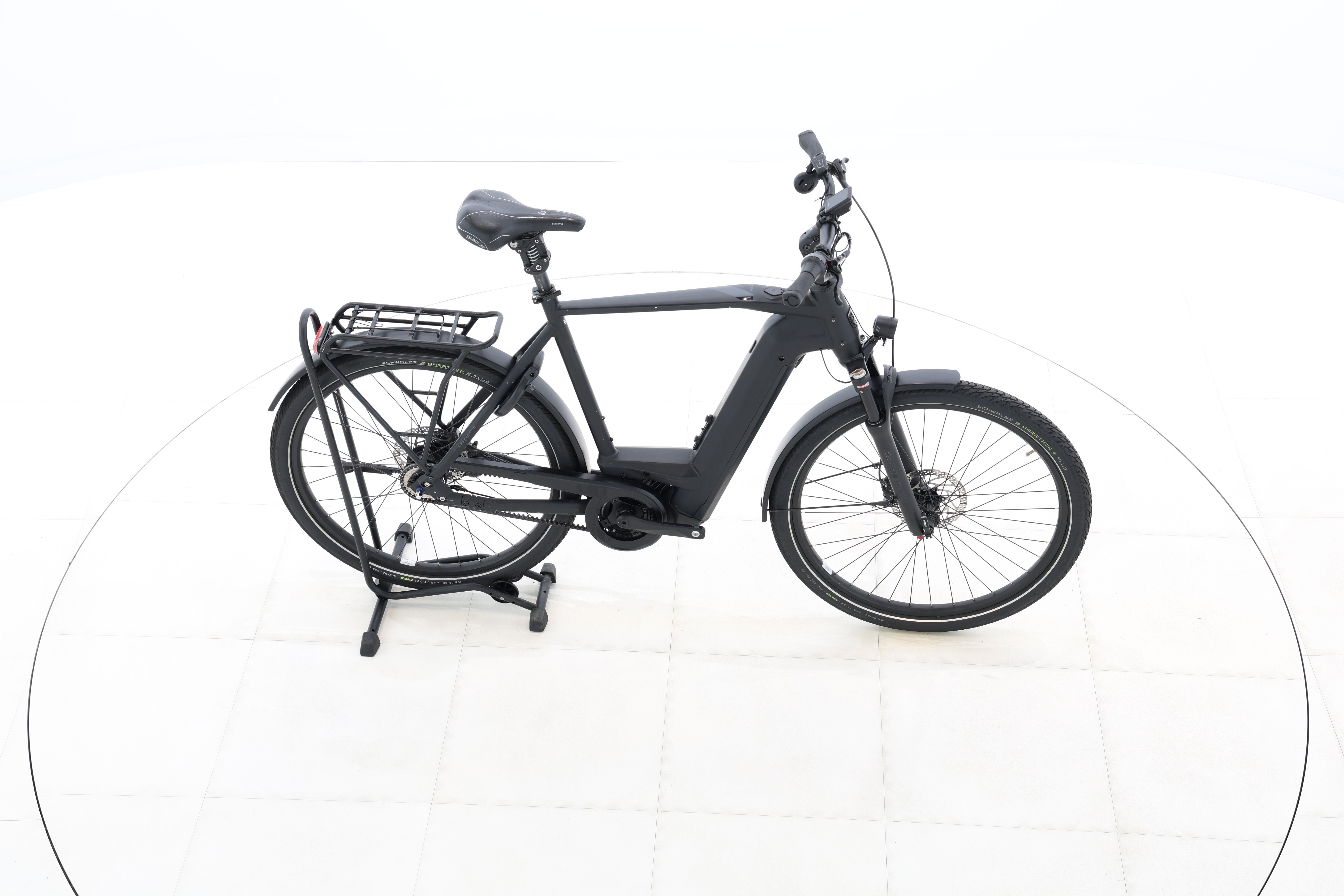 2d7875fa-09f7-499c-bd4e-9efd13b9e08a