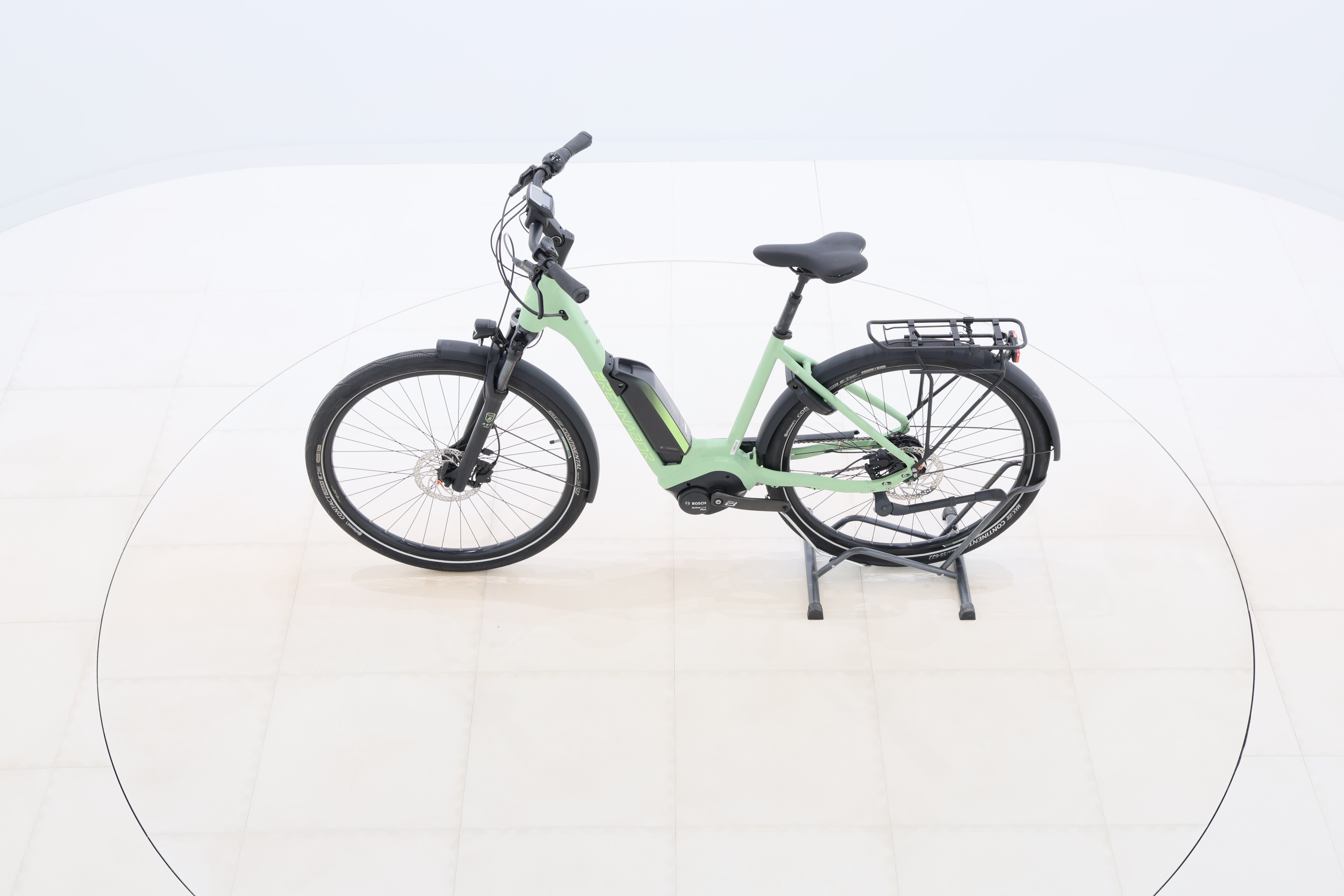 e4d6be12-28d3-461f-ad63-013c676393cd