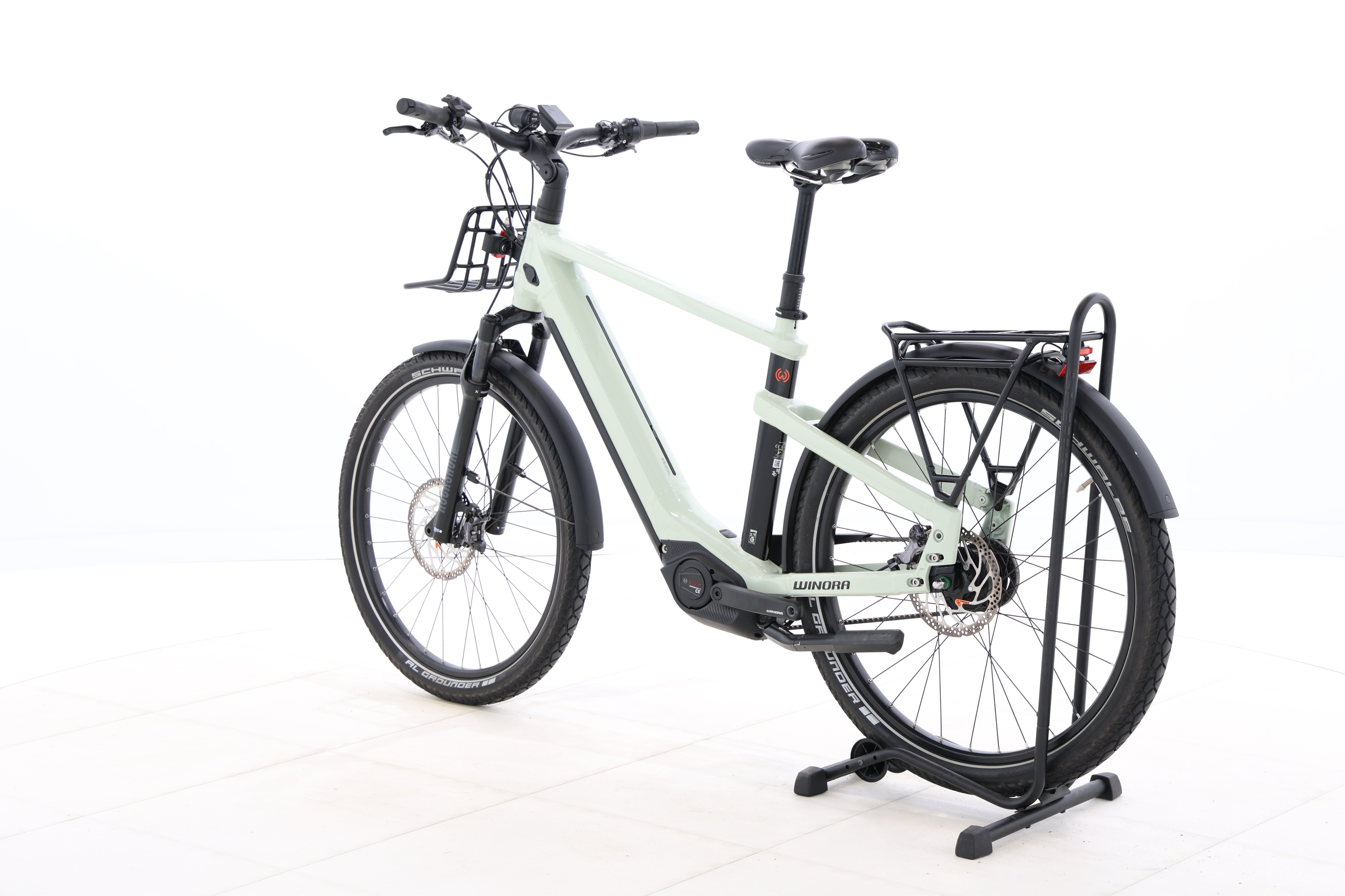 f76db876-5754-49bf-8355-0297ee825878