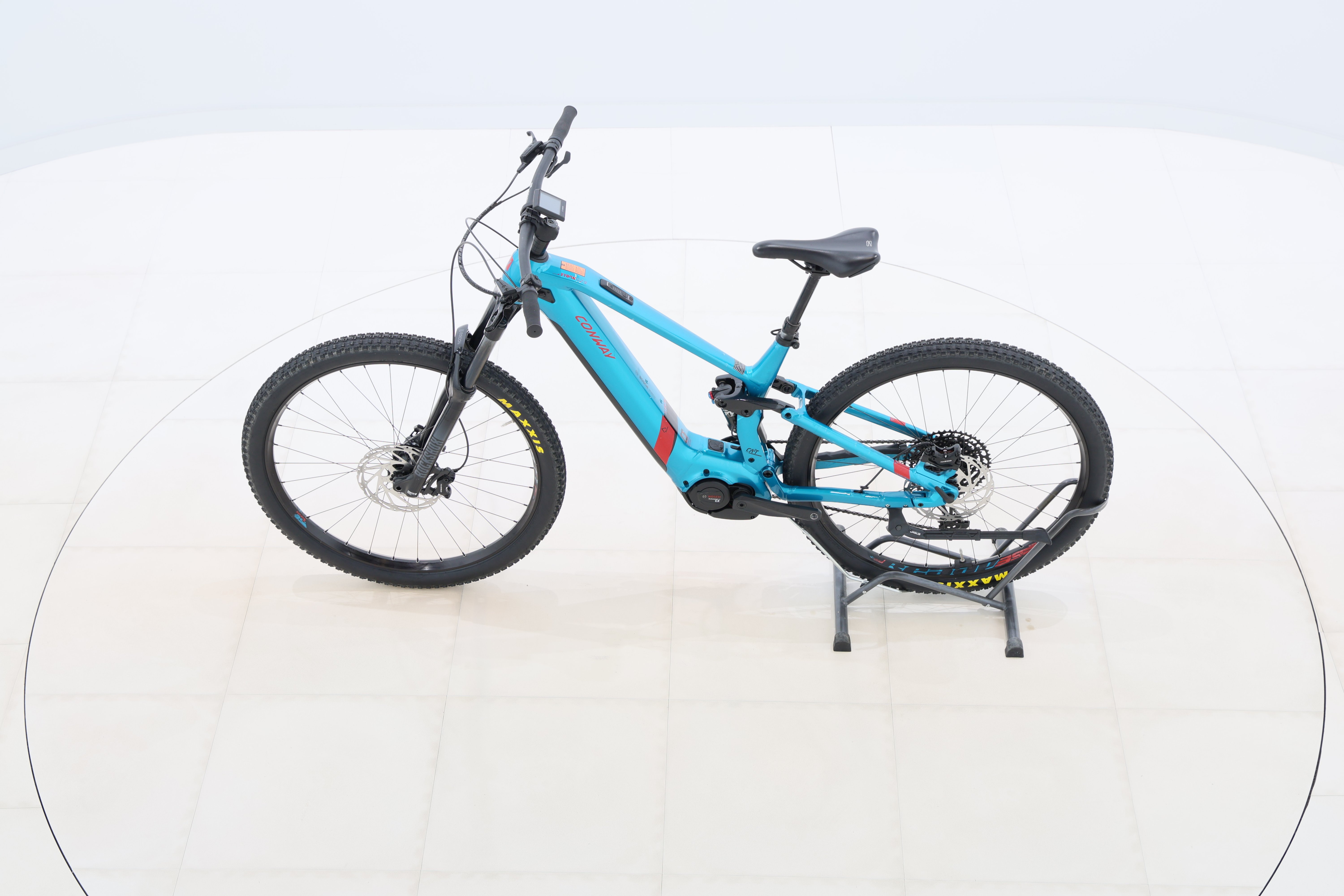 d158a04d-1067-4285-a6aa-d25923b48472