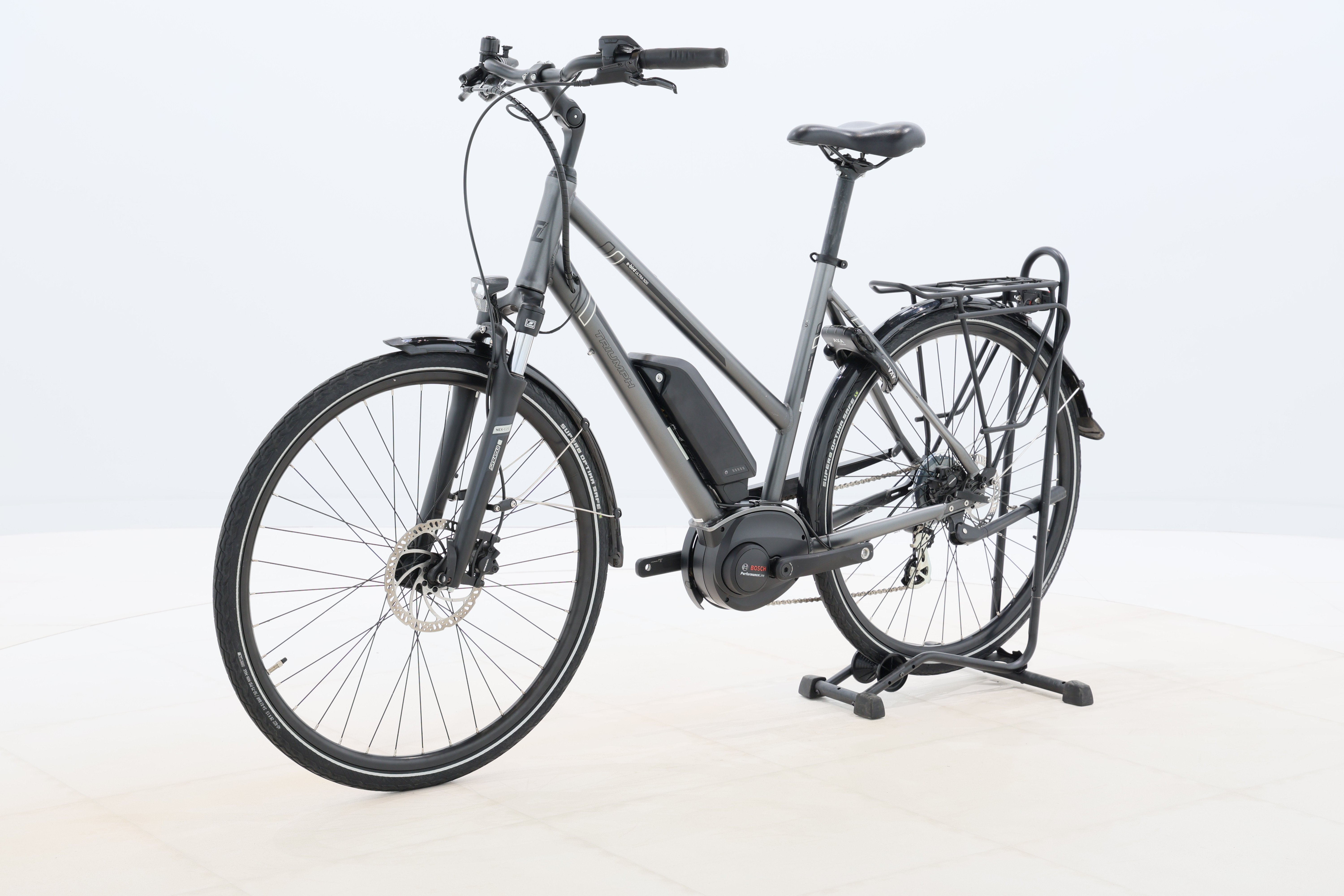 0a6e03a4-8e87-4fc7-9bb4-5f6766c2d6d0