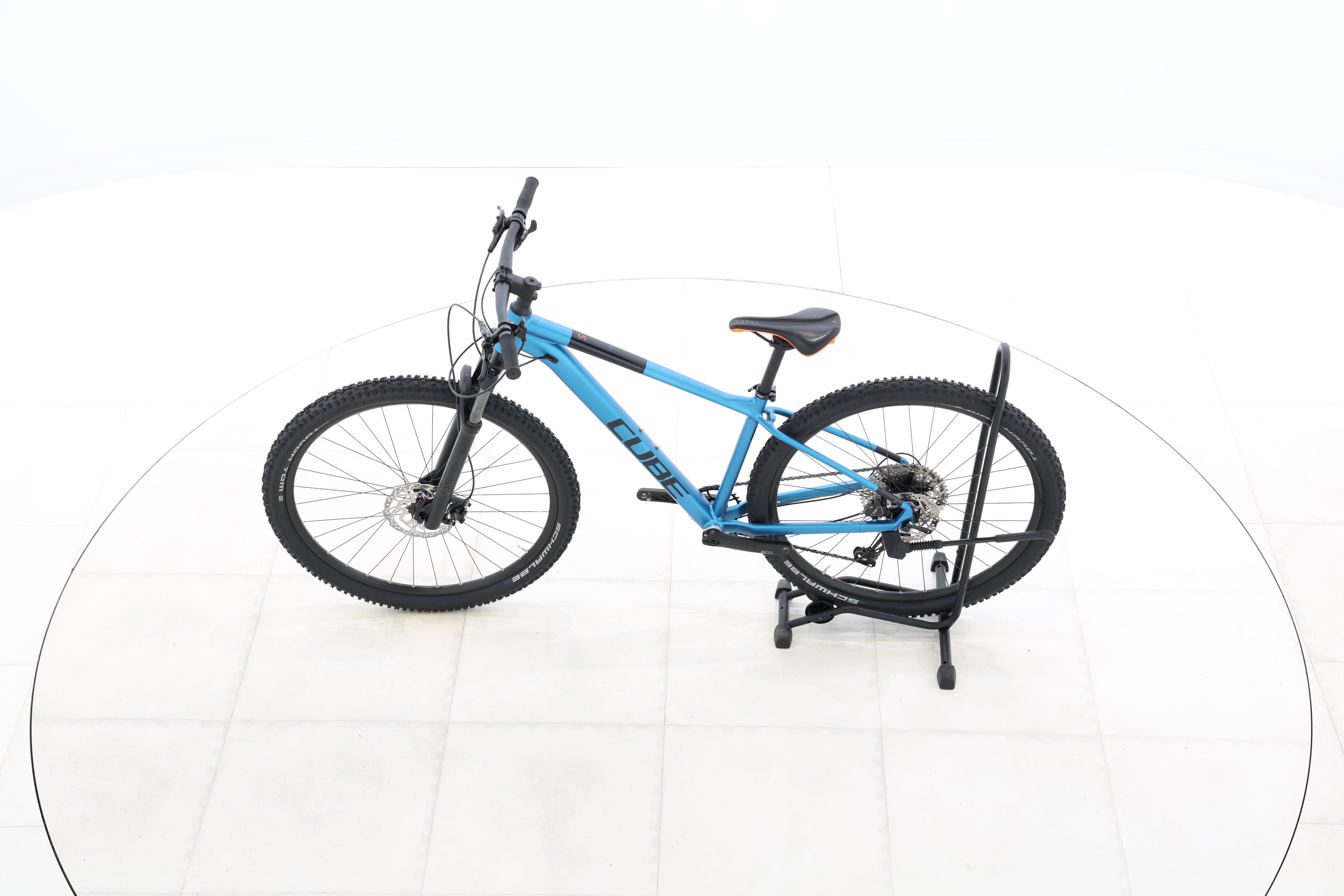 c3e7f00d-2fac-40fa-9cf2-f6fb465abbc3