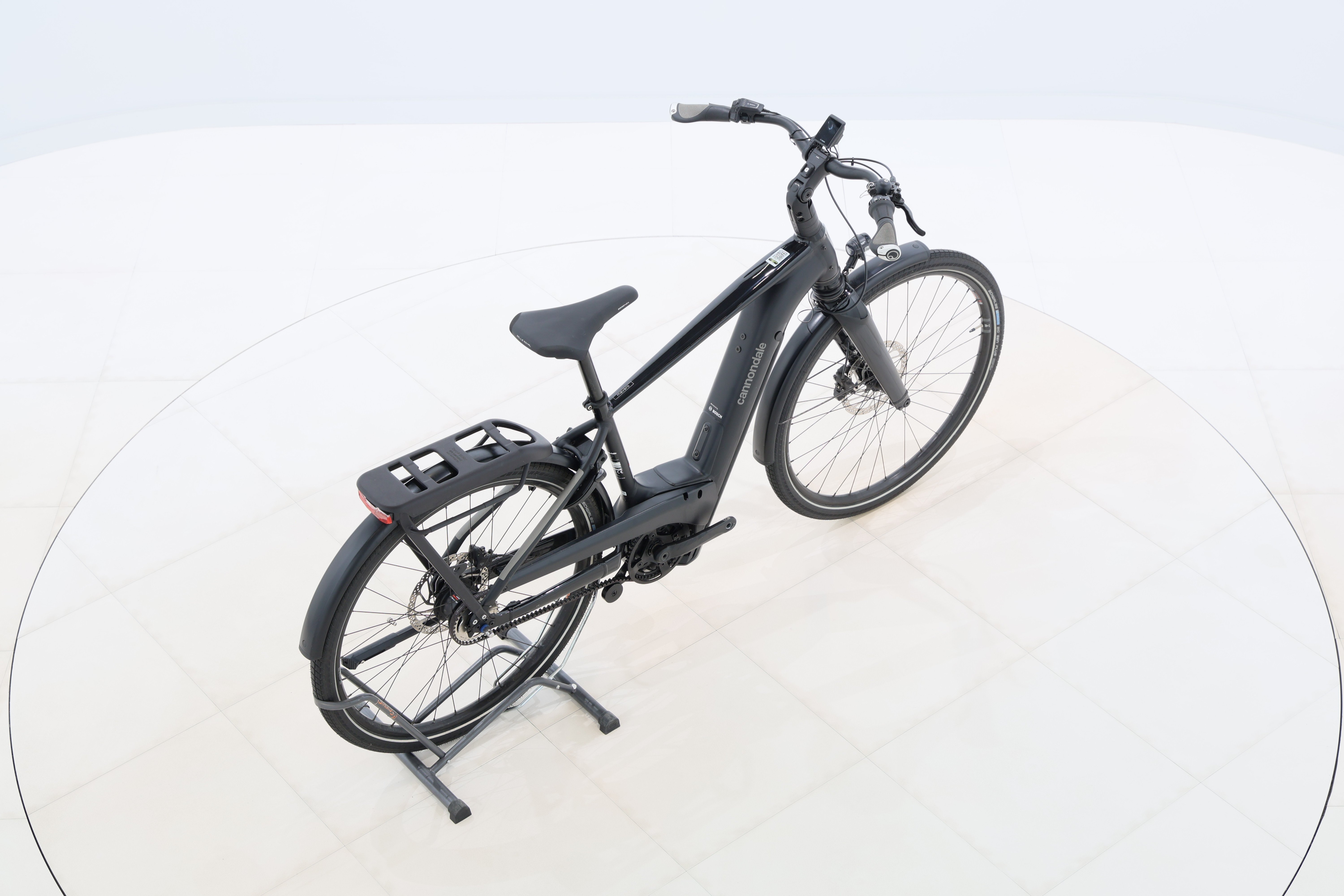 ff331017-3f8b-4592-929c-bb4525a73061