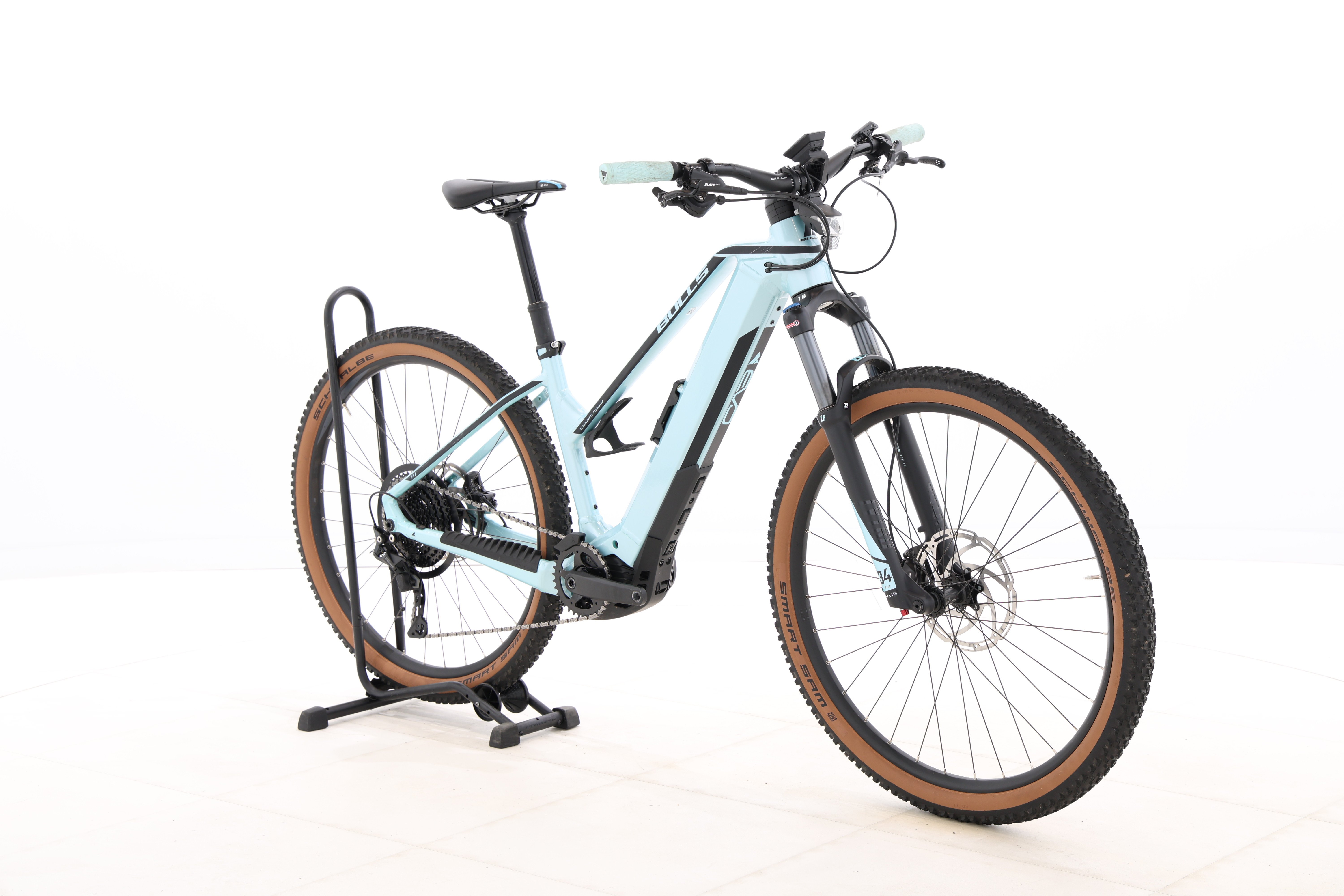 9dc1a9fd-ec05-4148-be7c-5b58522f97e7