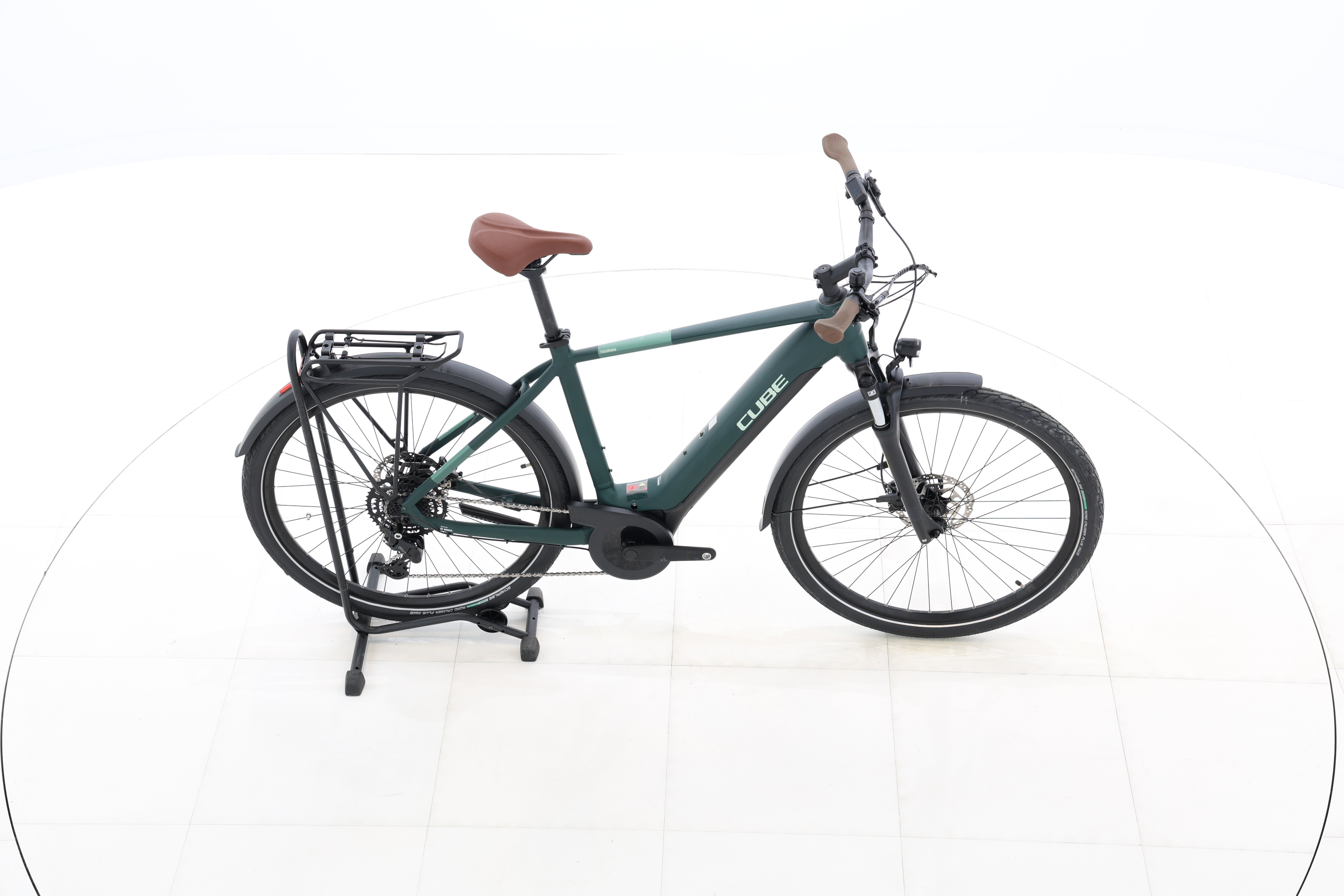 4dec8932-1e61-4961-94a5-adff090aca54