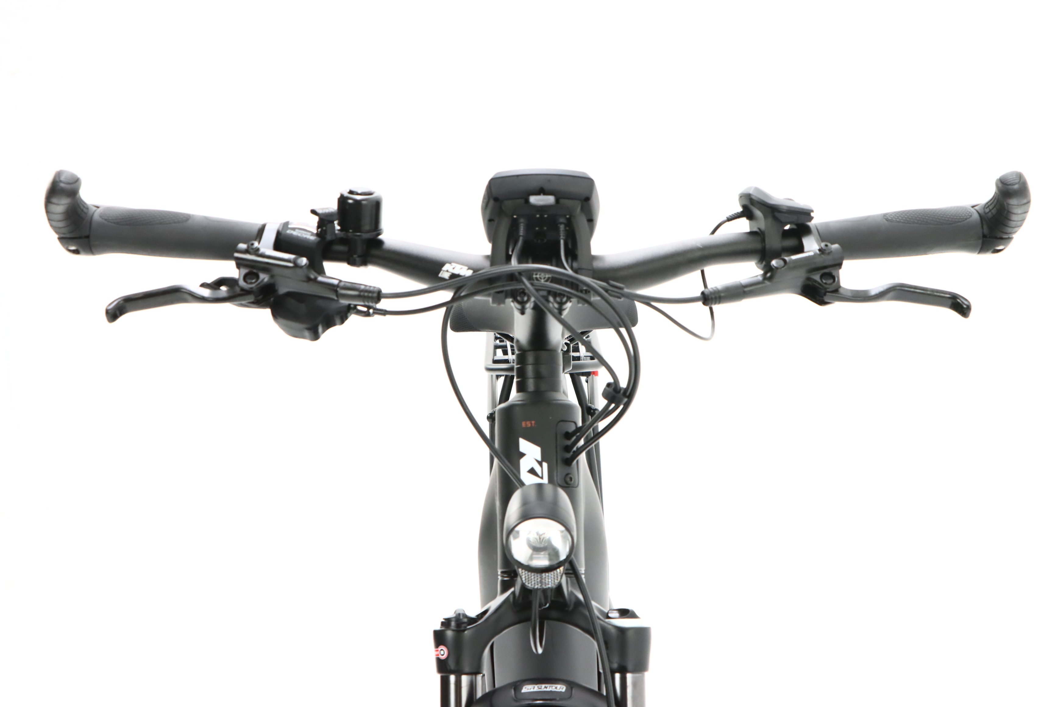 1e99e90a-4ef0-4f34-86ef-ef87758d19fb