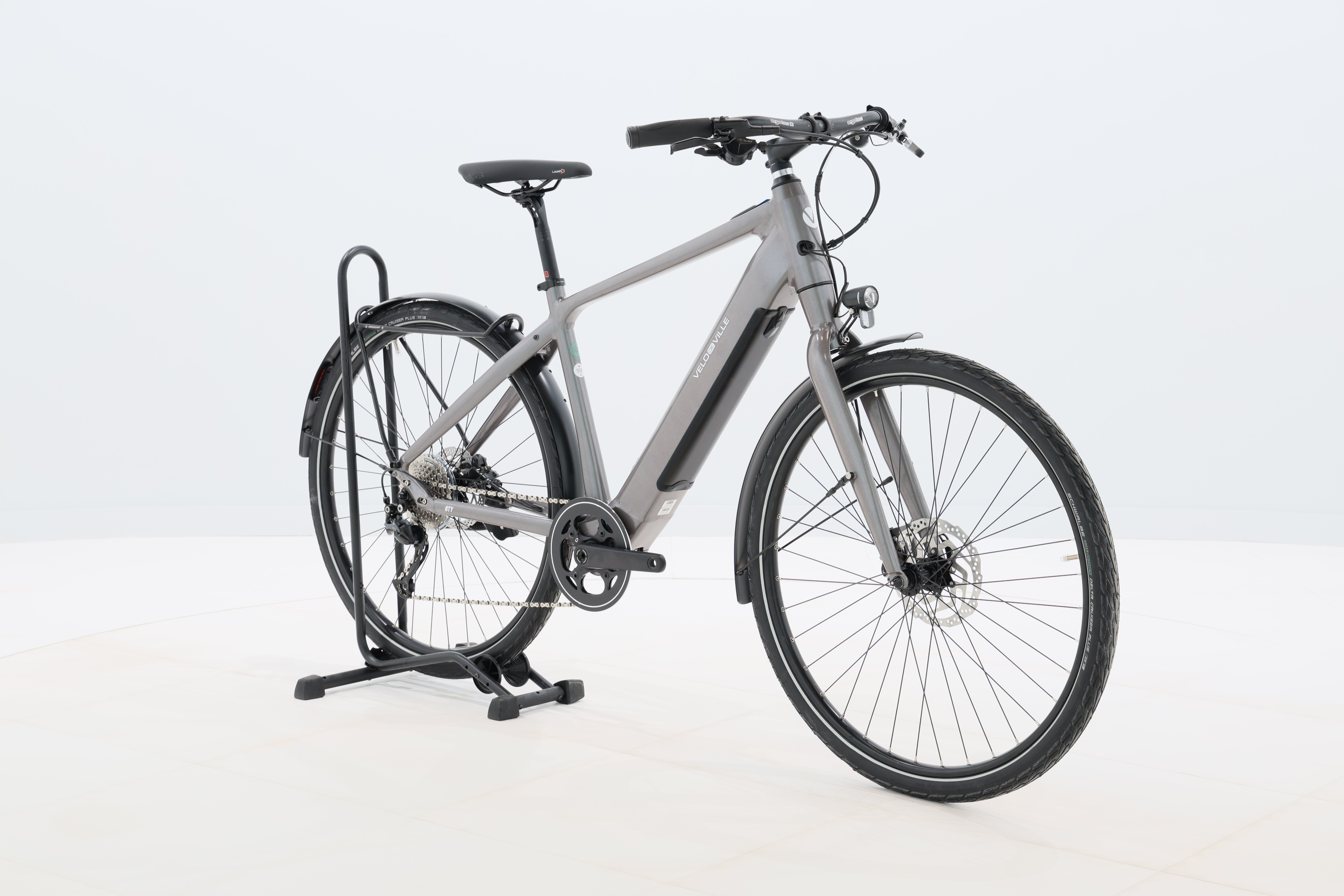 6eed34d1-e9ad-4acb-97de-3981c4619b1e