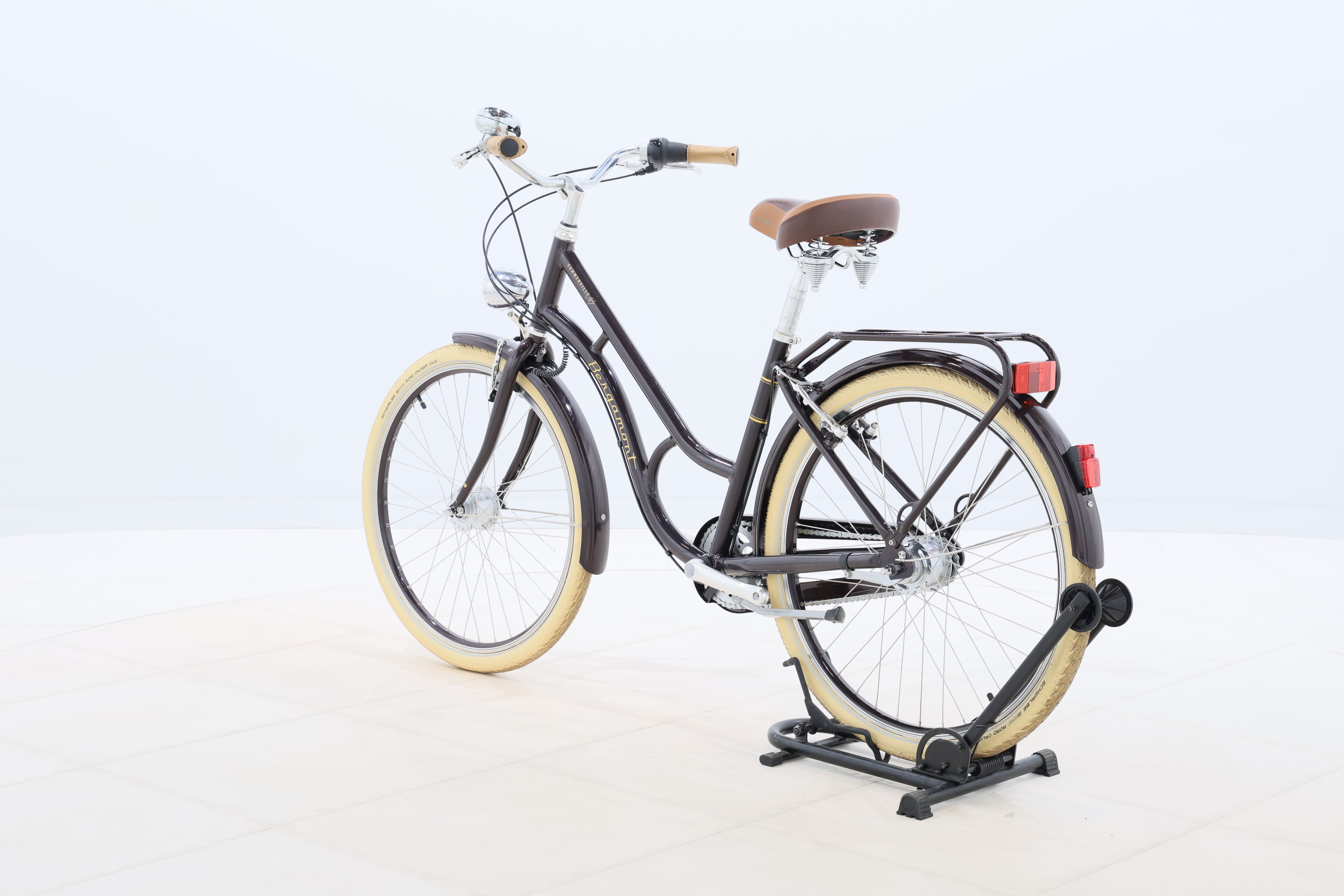 4ca79e52-9812-451b-b729-779ba905b285