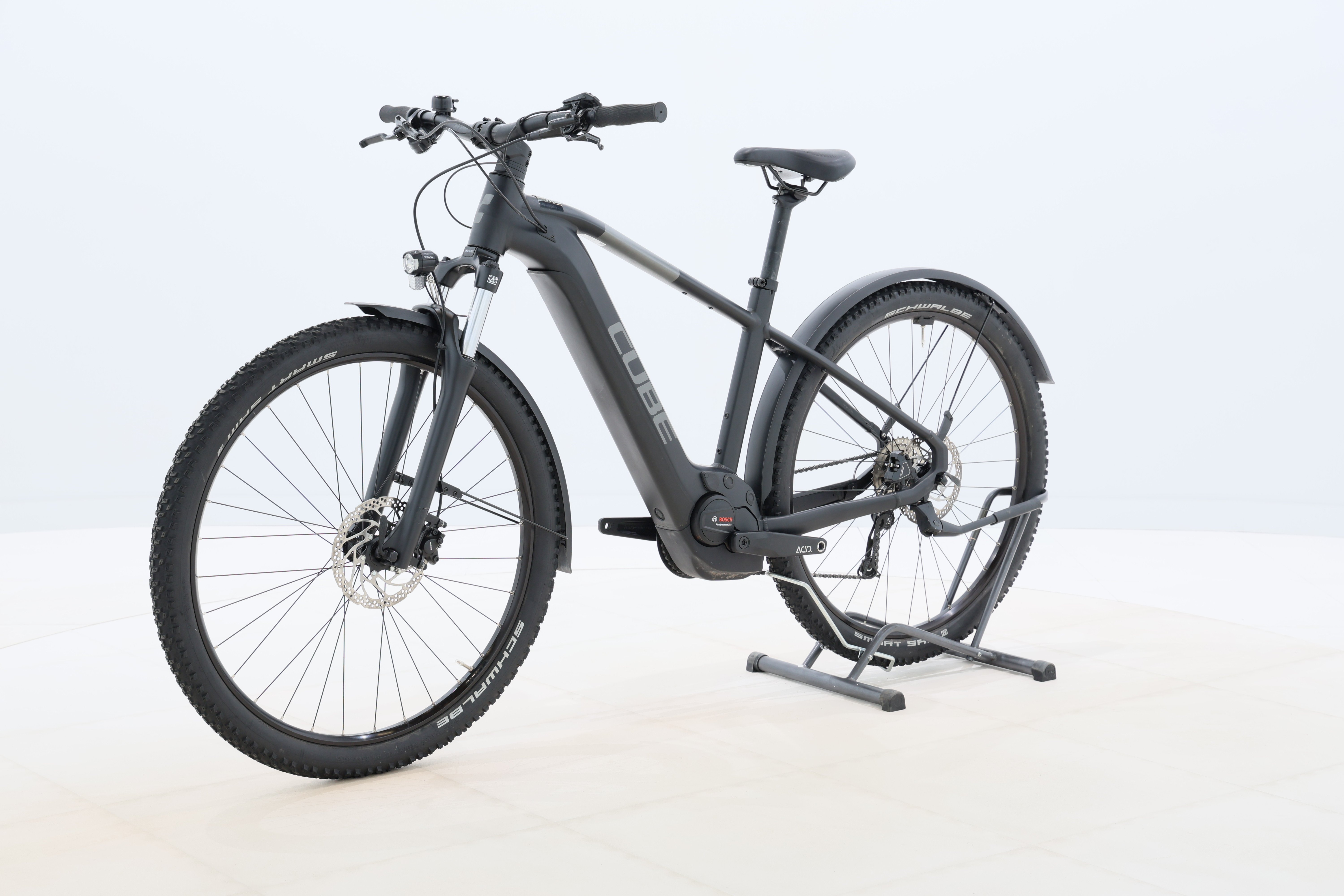 028f4583-7043-4972-b7d8-25e70d2a599e