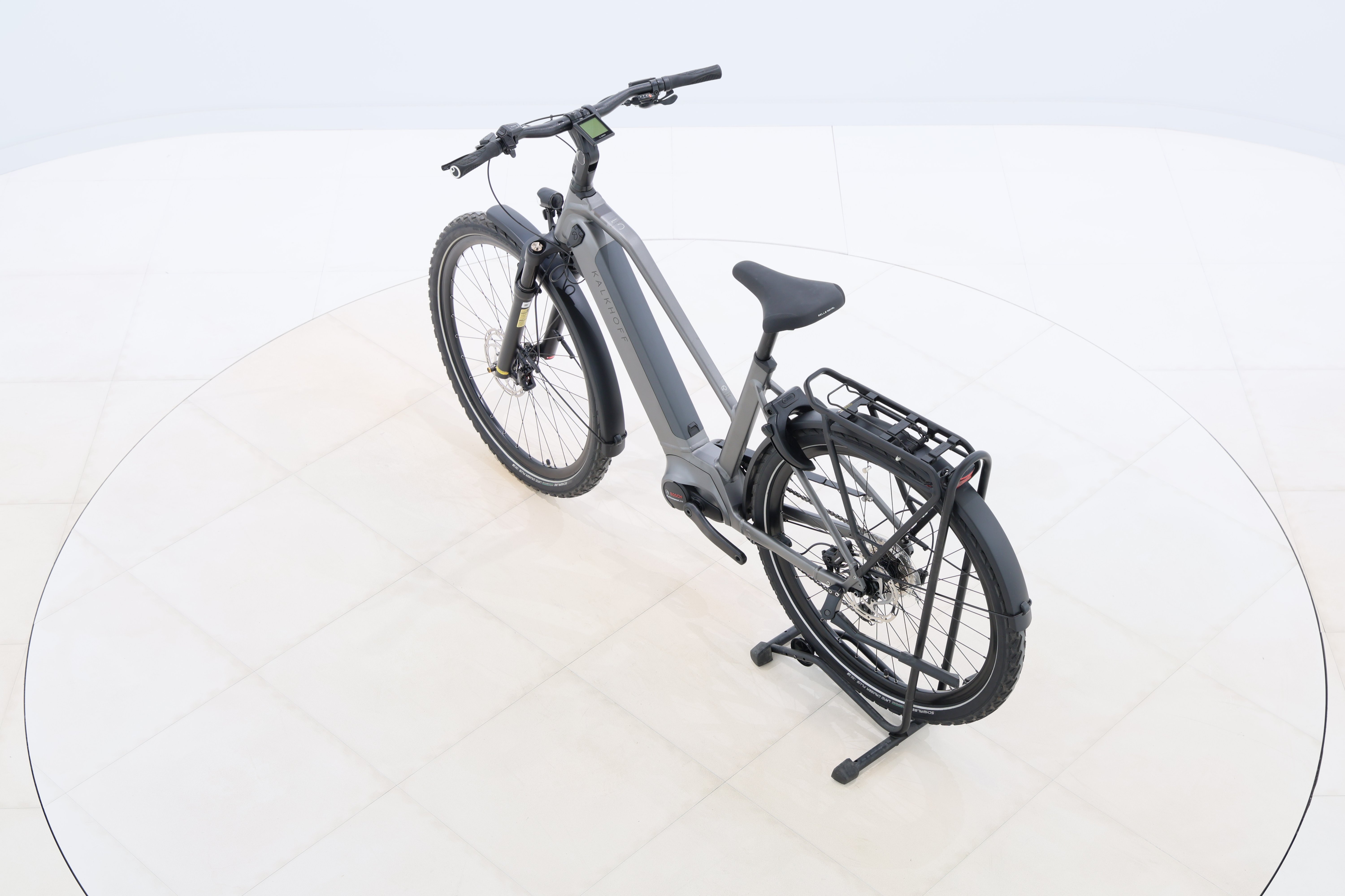 6bf7a0ae-9a38-4c91-b0ec-120e352cd8dc