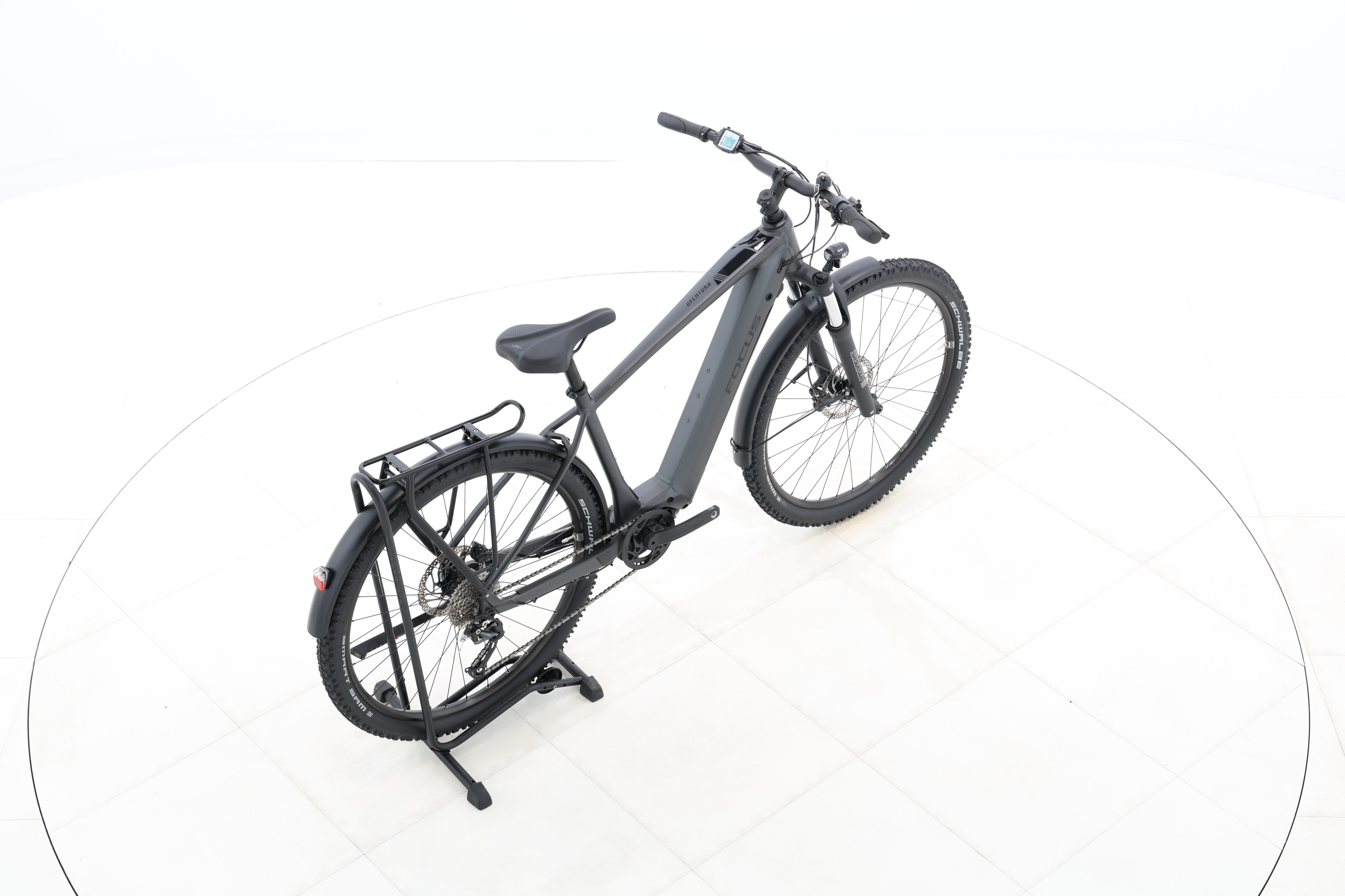 97829202-12e7-415f-a94c-8f65e434ebda