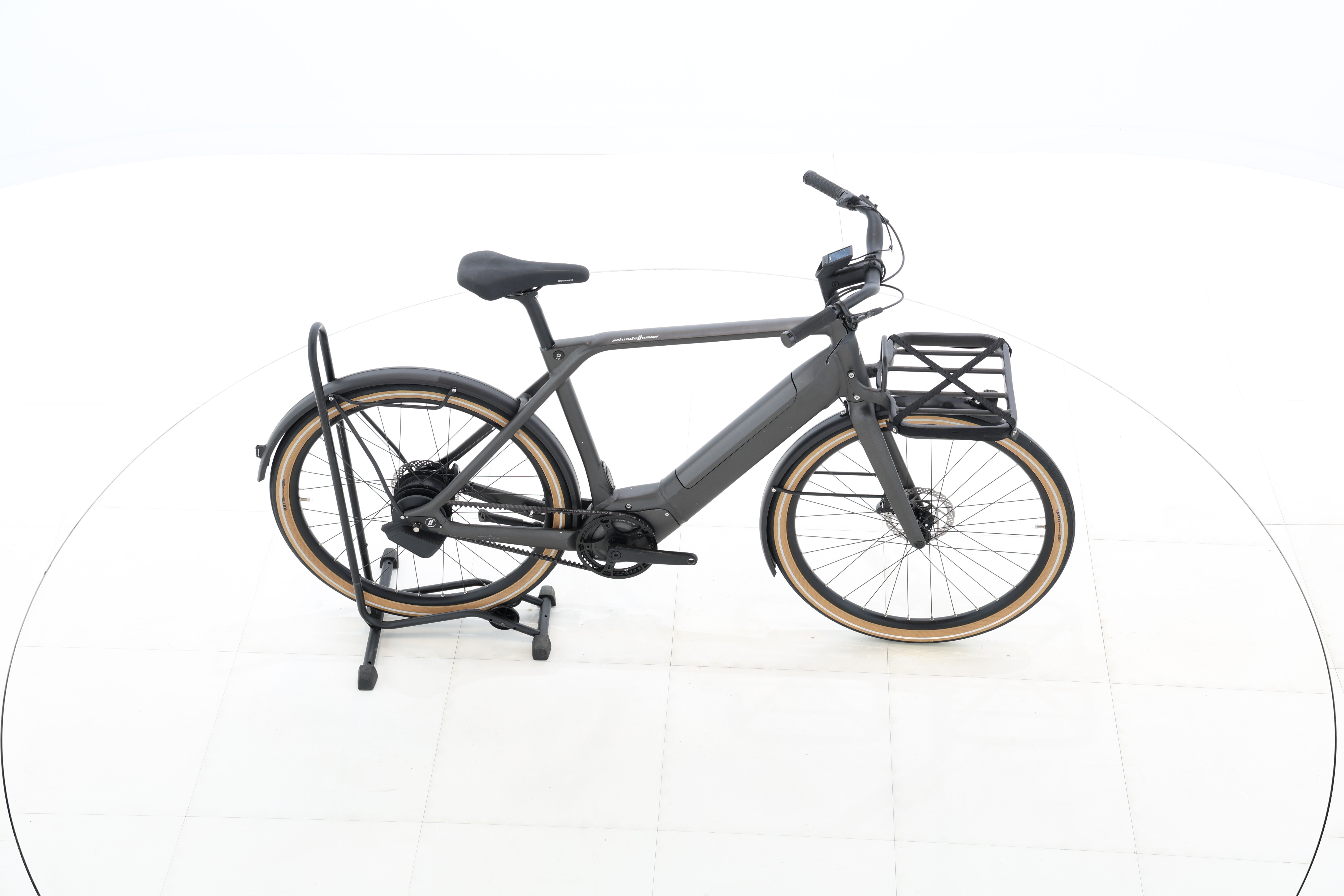 b102fe58-f042-447c-98ec-13d185f06383