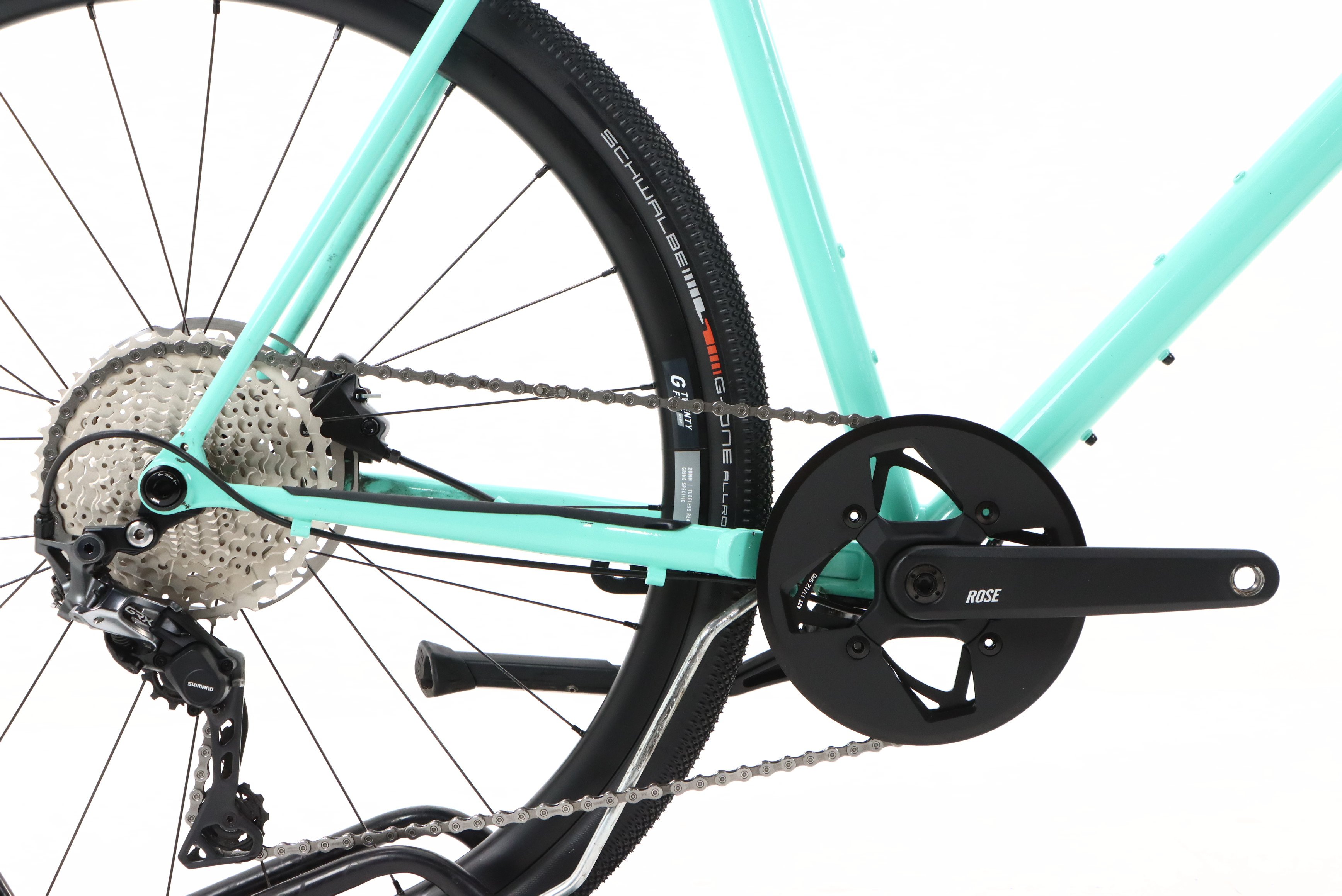 9b8c00df-254d-4c58-bb9f-3d8e264ac2b0