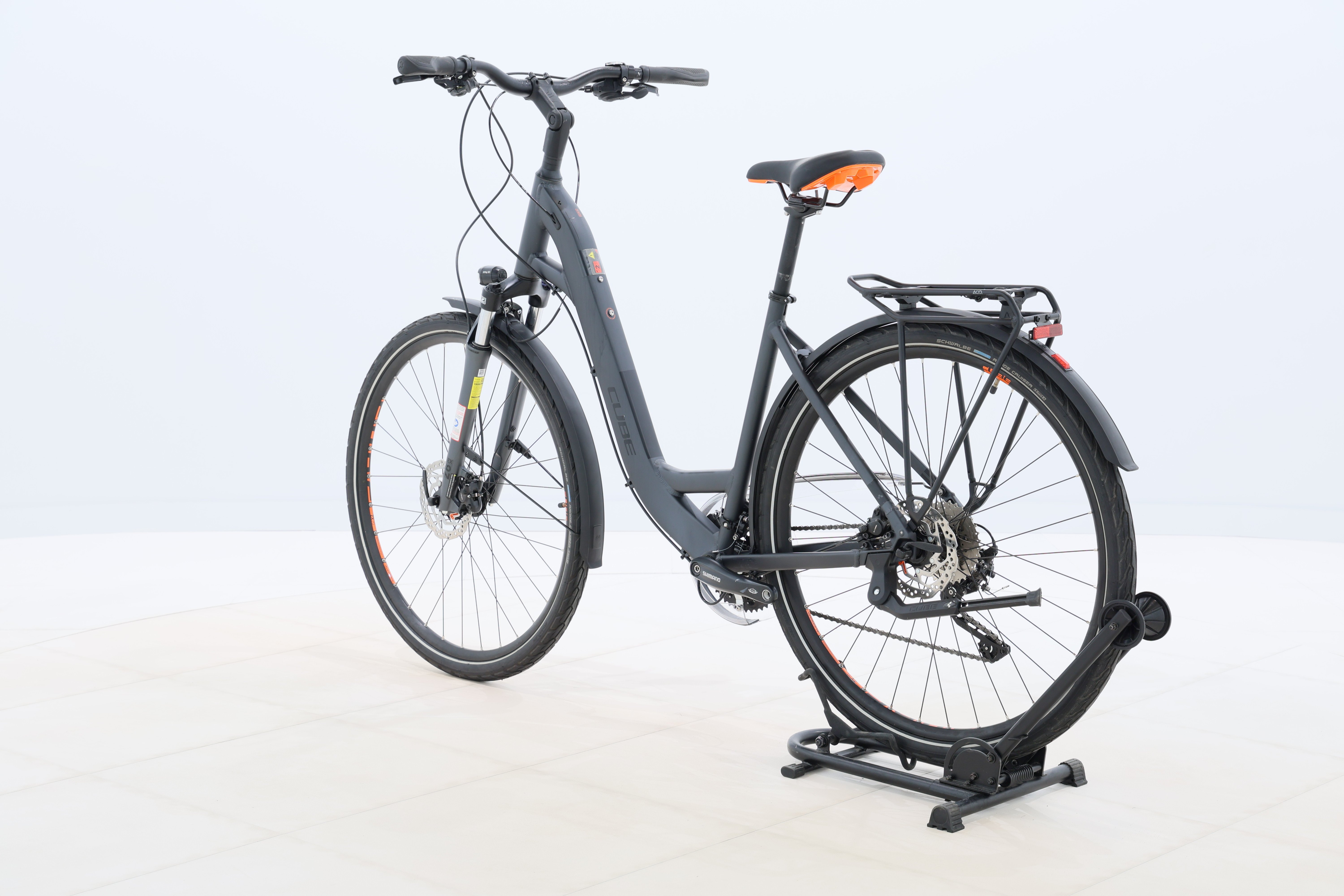 4370e027-6eb7-4097-8311-593b16b0afb3