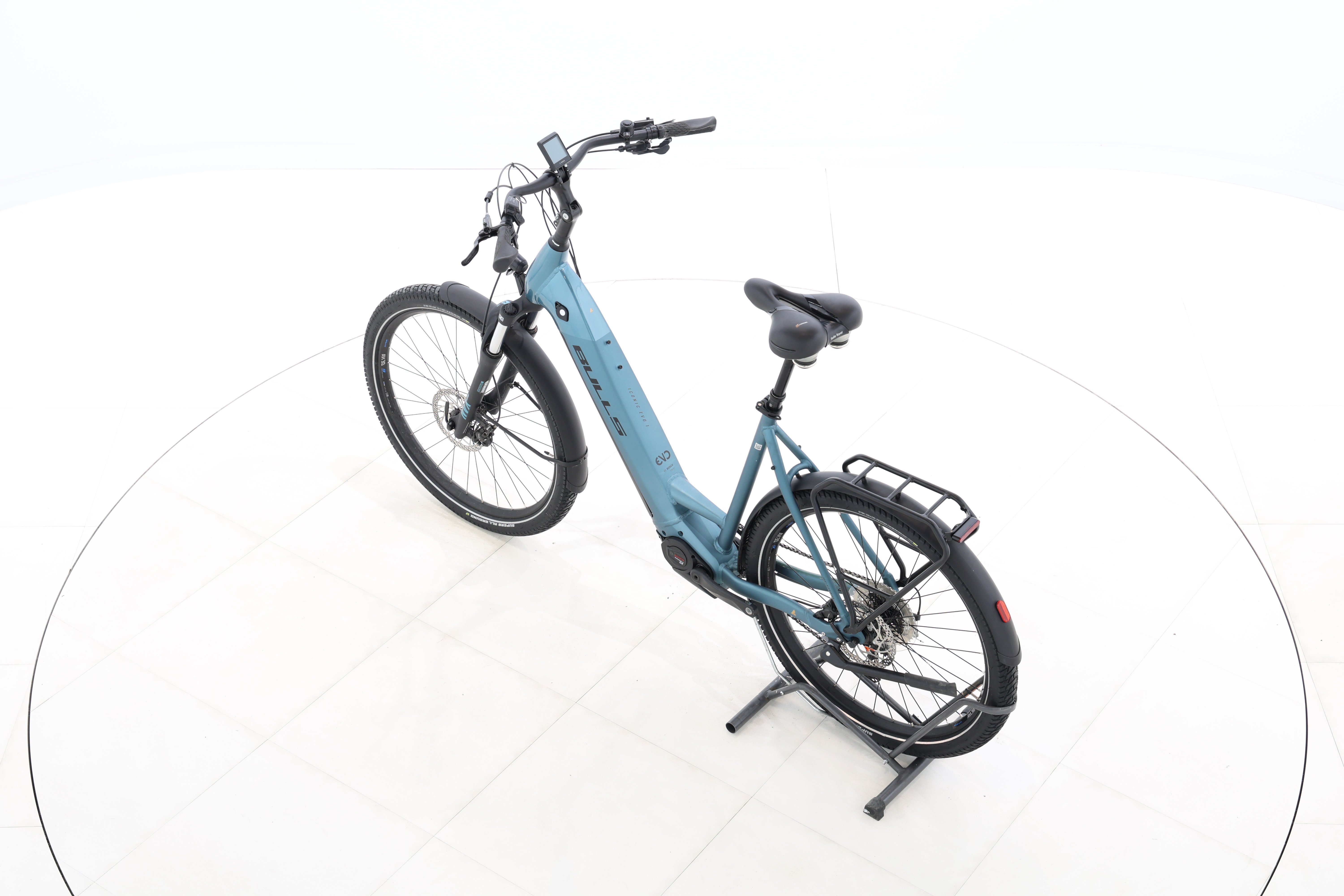 8120ac02-8a0a-49e2-8f33-8b42985bb19b