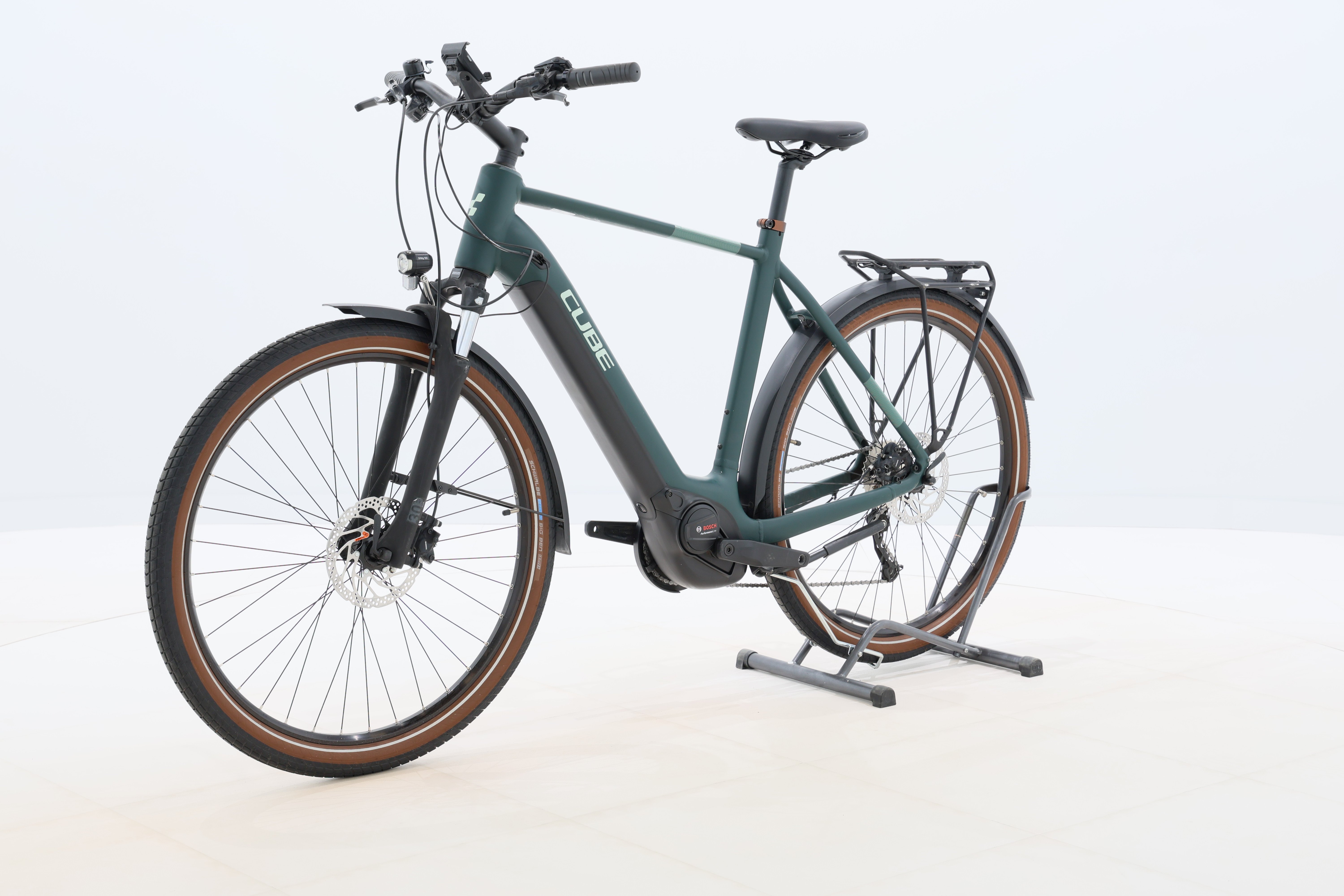 cdaf9cfb-b229-406b-989a-0552946fa9b0