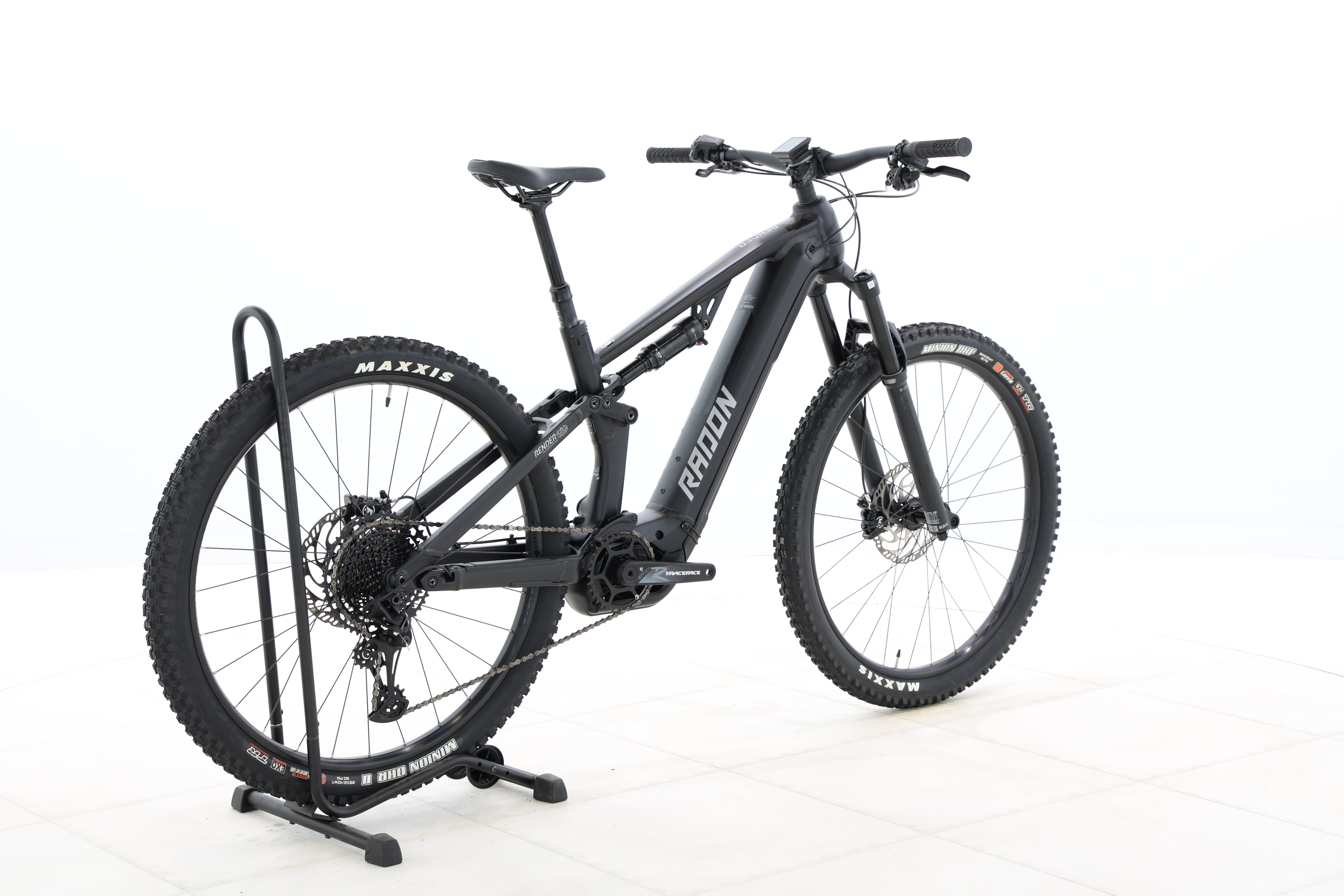 7f3f38b8-896c-425d-afa9-aad504a3b604