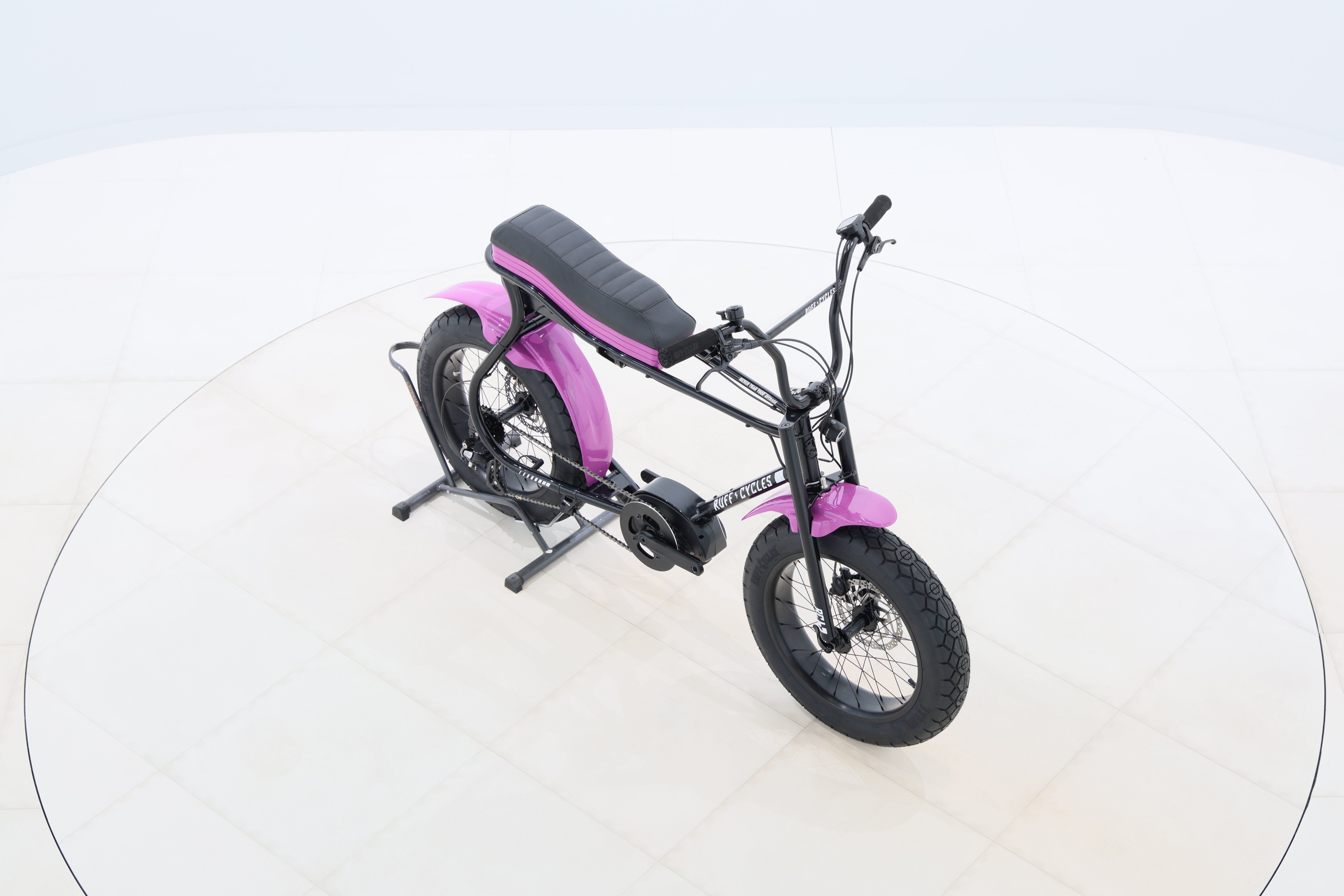 a482965d-972c-4e0c-8aa2-17d0ec387f5d