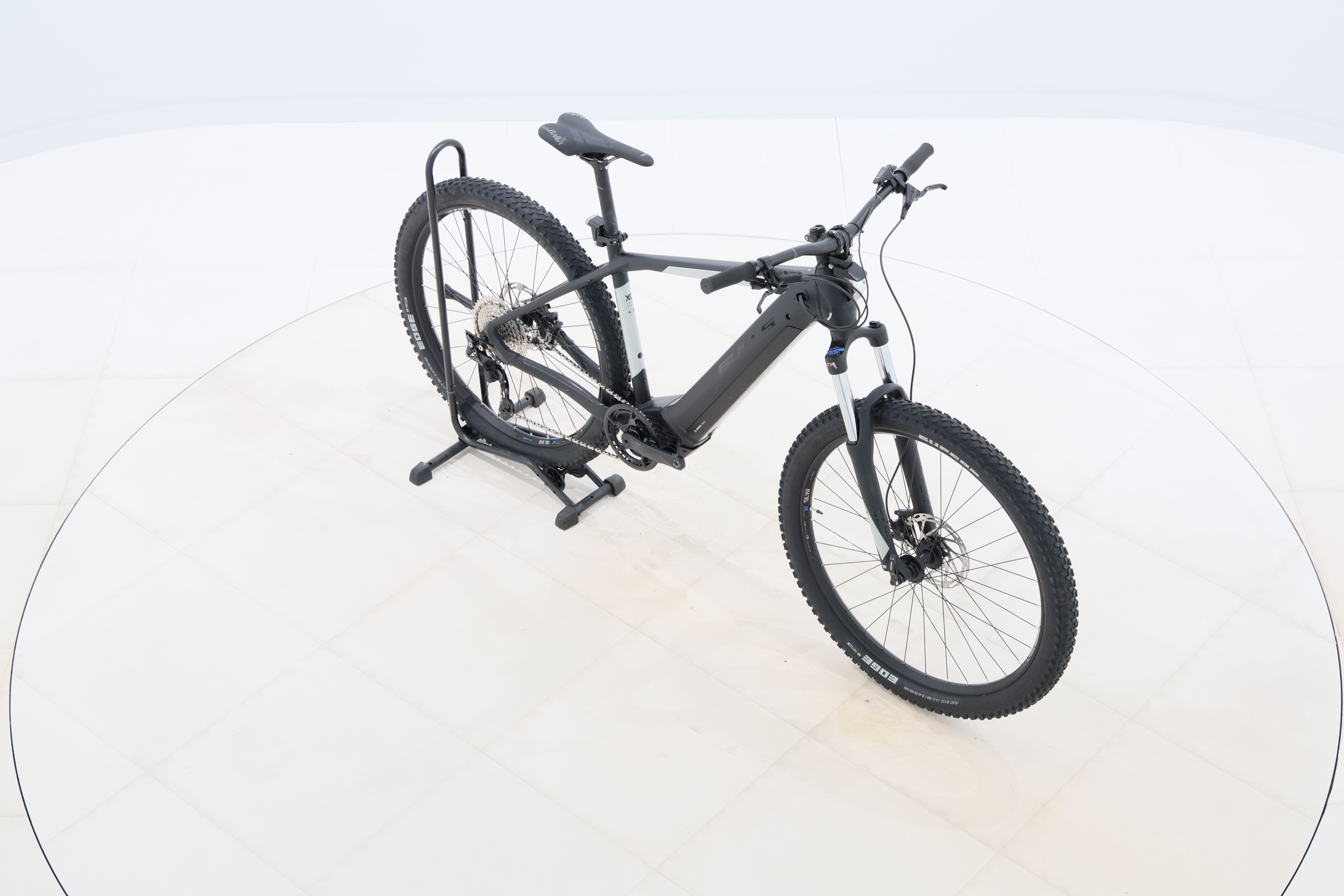 ed35254d-8ff6-4efc-8798-bcbab6781ad3