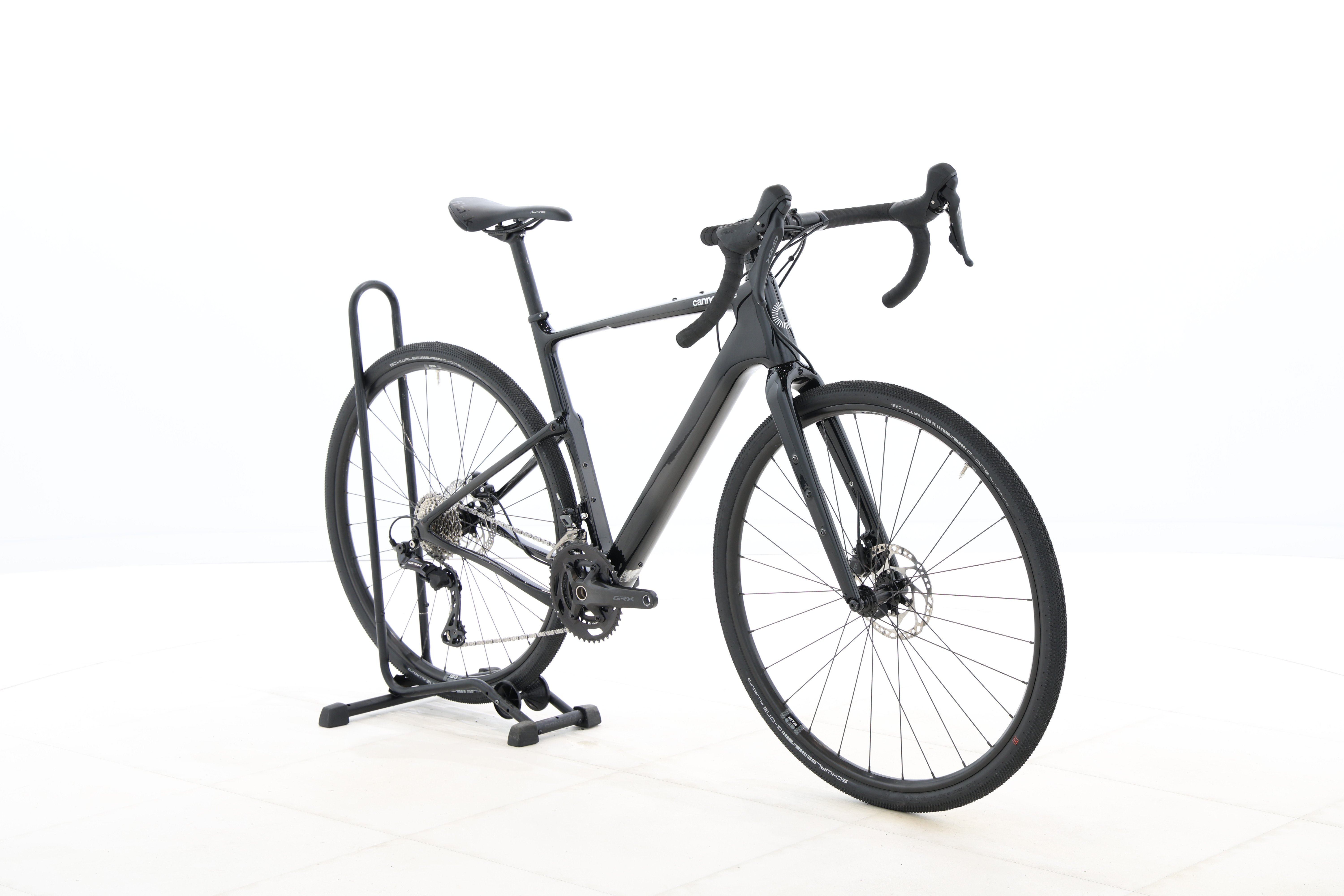 6ee2cb40-e29d-46c7-93e4-1c50906d2155