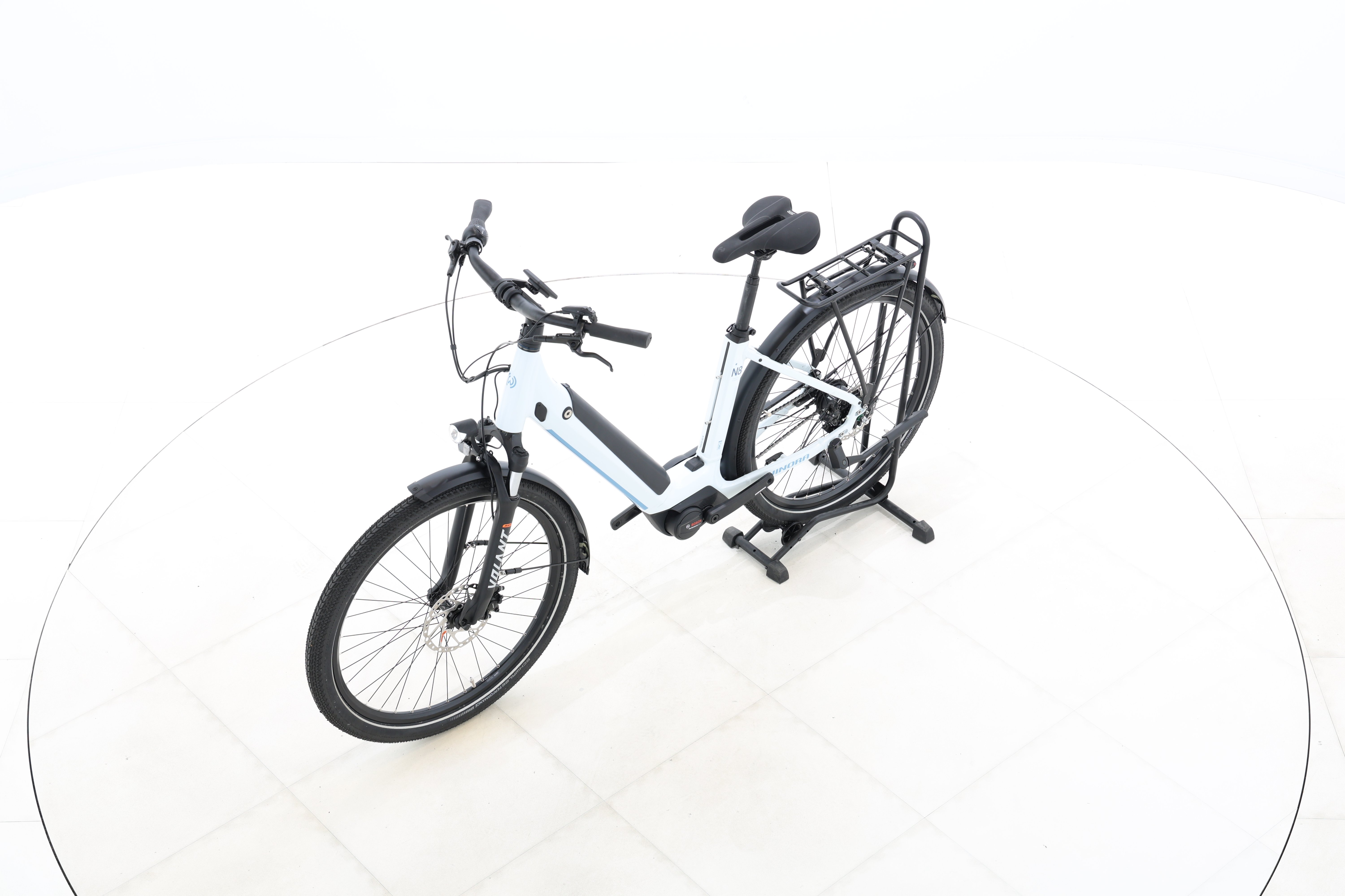 1d404a6d-979c-4441-b358-1ff9ca7cdbf1